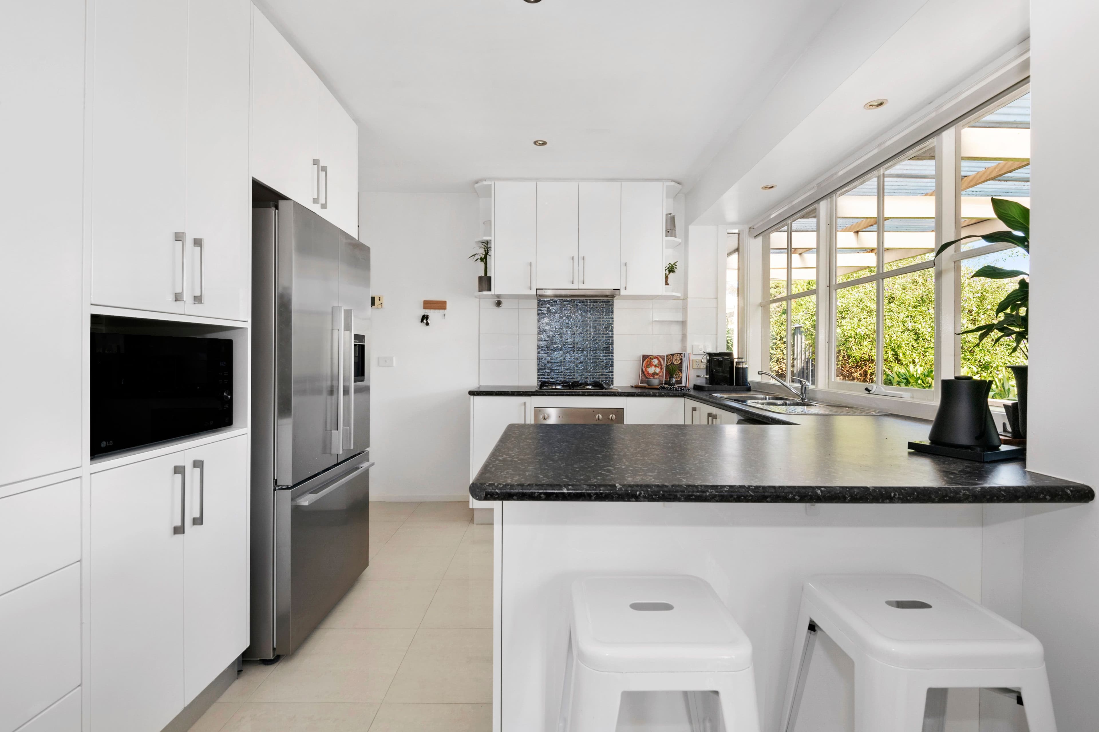 117 Southgateway, Langwarrin VIC 3910, Langwarrin - Thumbnail 5