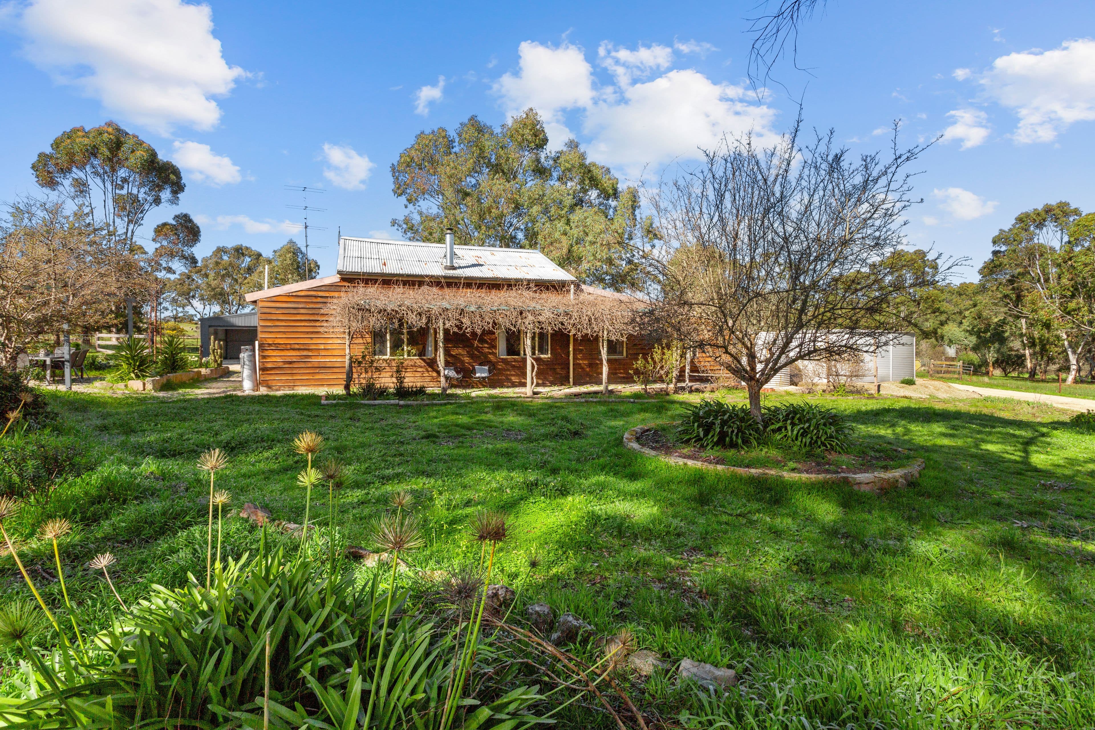 431A Spring Gully Road, Spring Gully SA 5453, Spring Gully - Thumbnail 2
