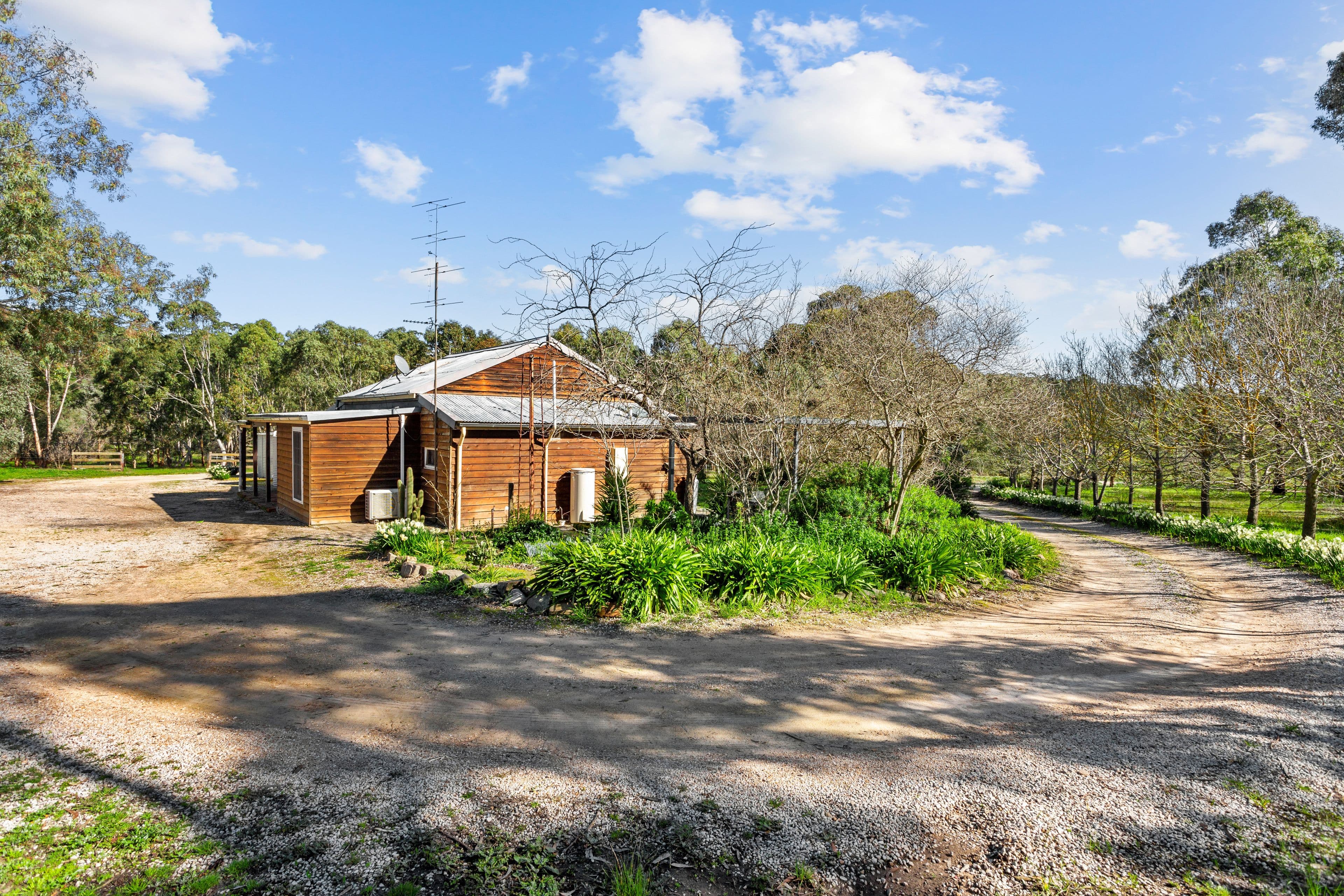 431A Spring Gully Road, Spring Gully SA 5453, Spring Gully - Thumbnail 4