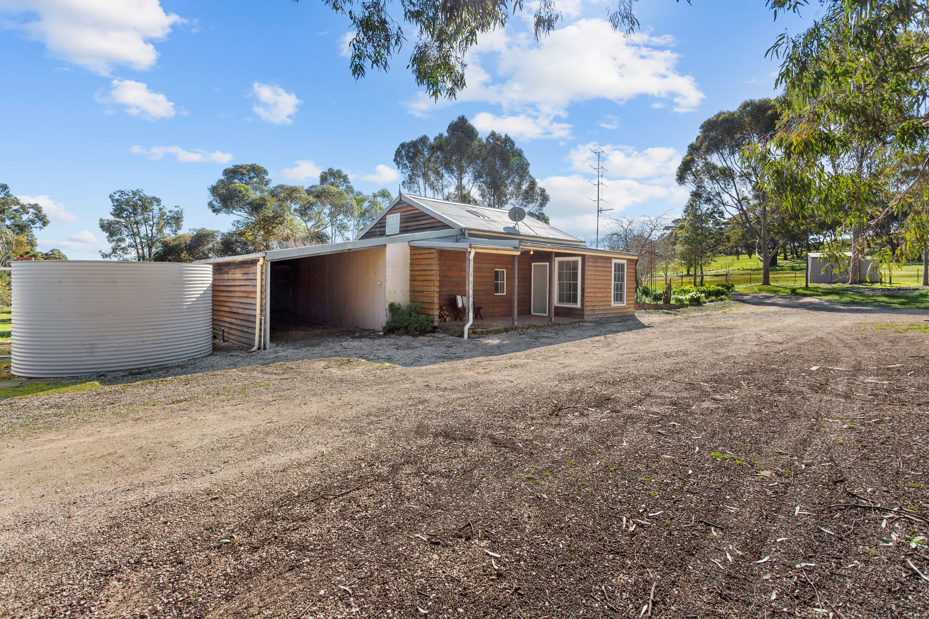 431A Spring Gully Road, Spring Gully SA 5453, Spring Gully - Thumbnail 5