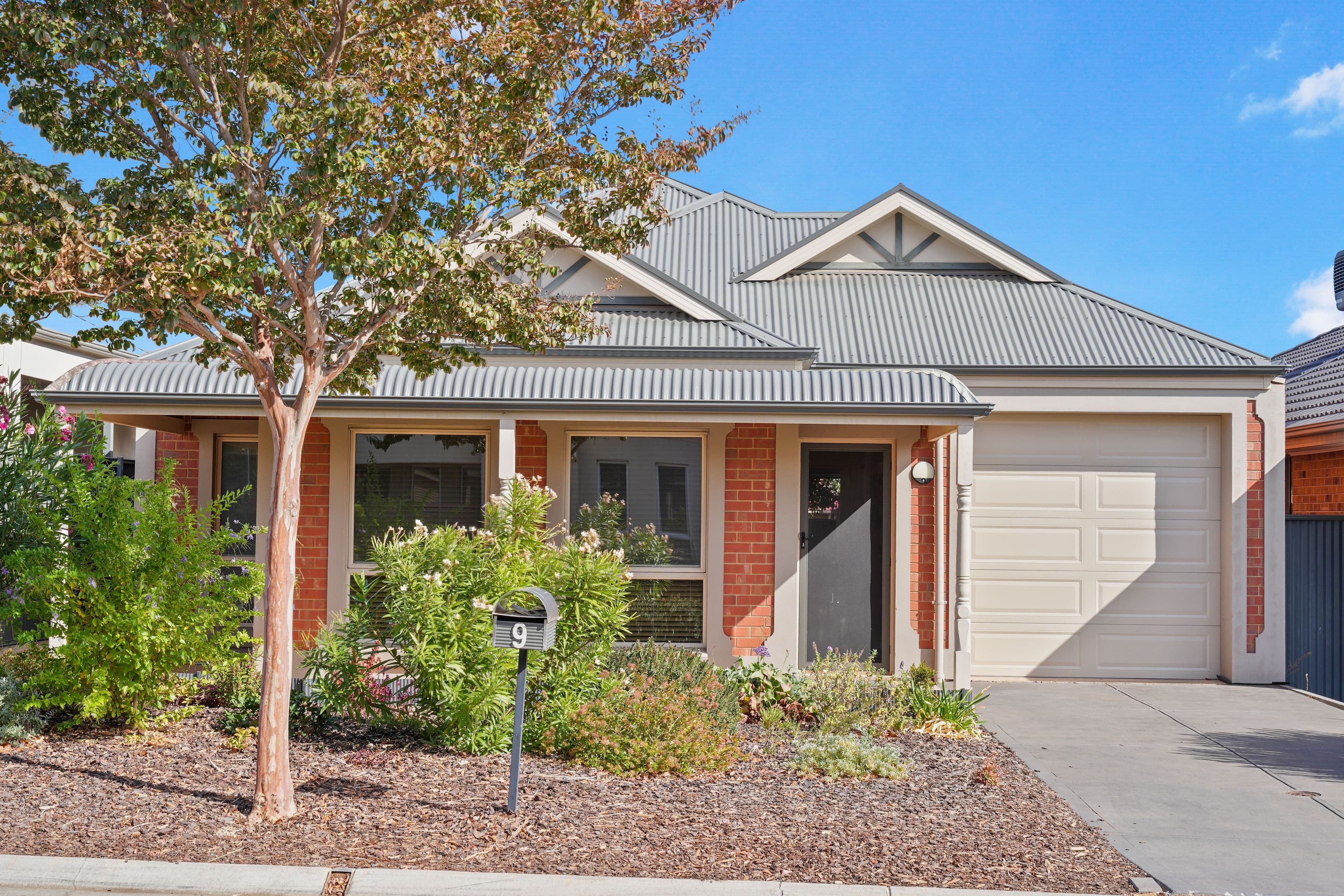 9 Minto Street, Blakeview SA 5114, Blakeview - Image 1