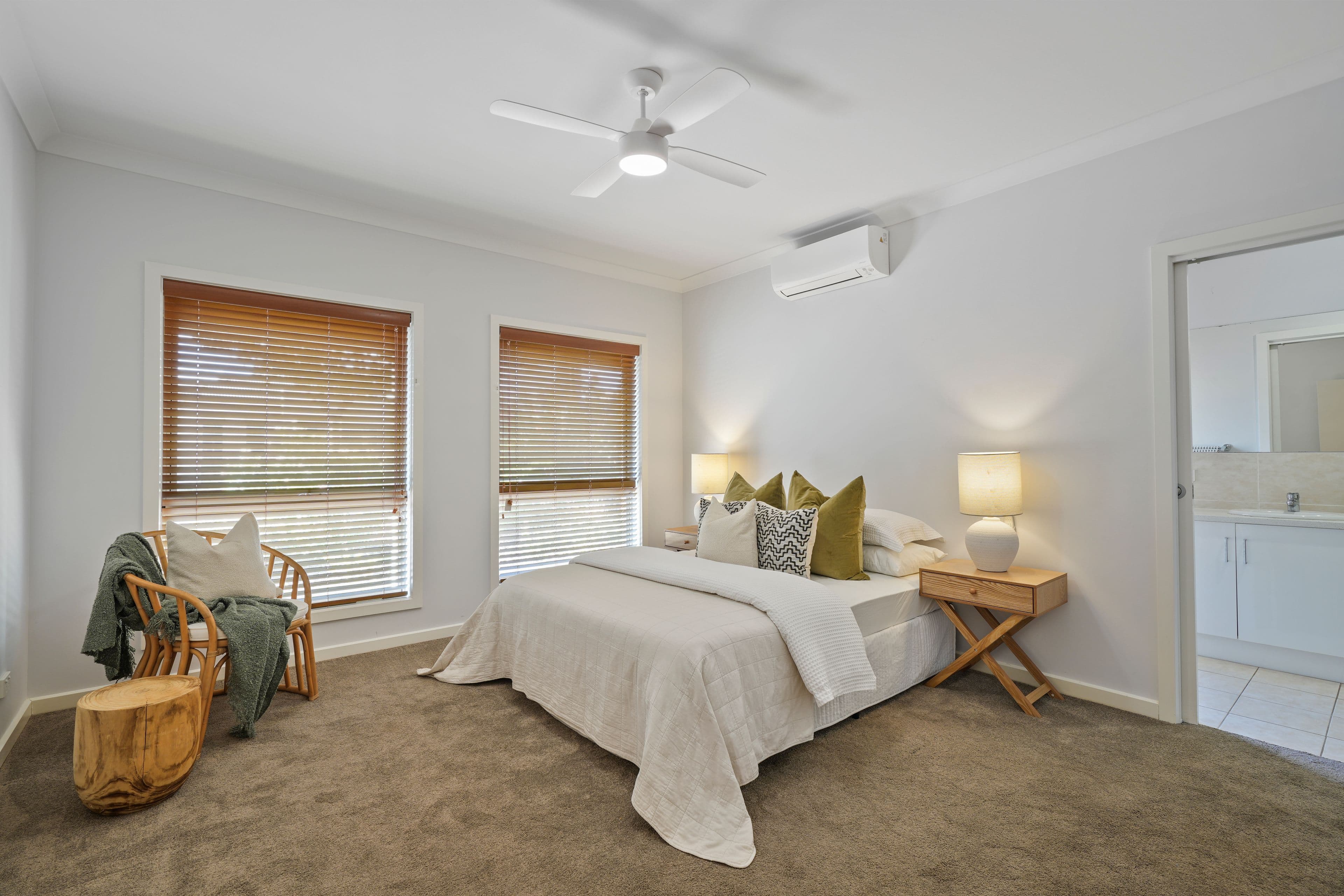 9 Minto Street, Blakeview SA 5114, Blakeview - Thumbnail 2