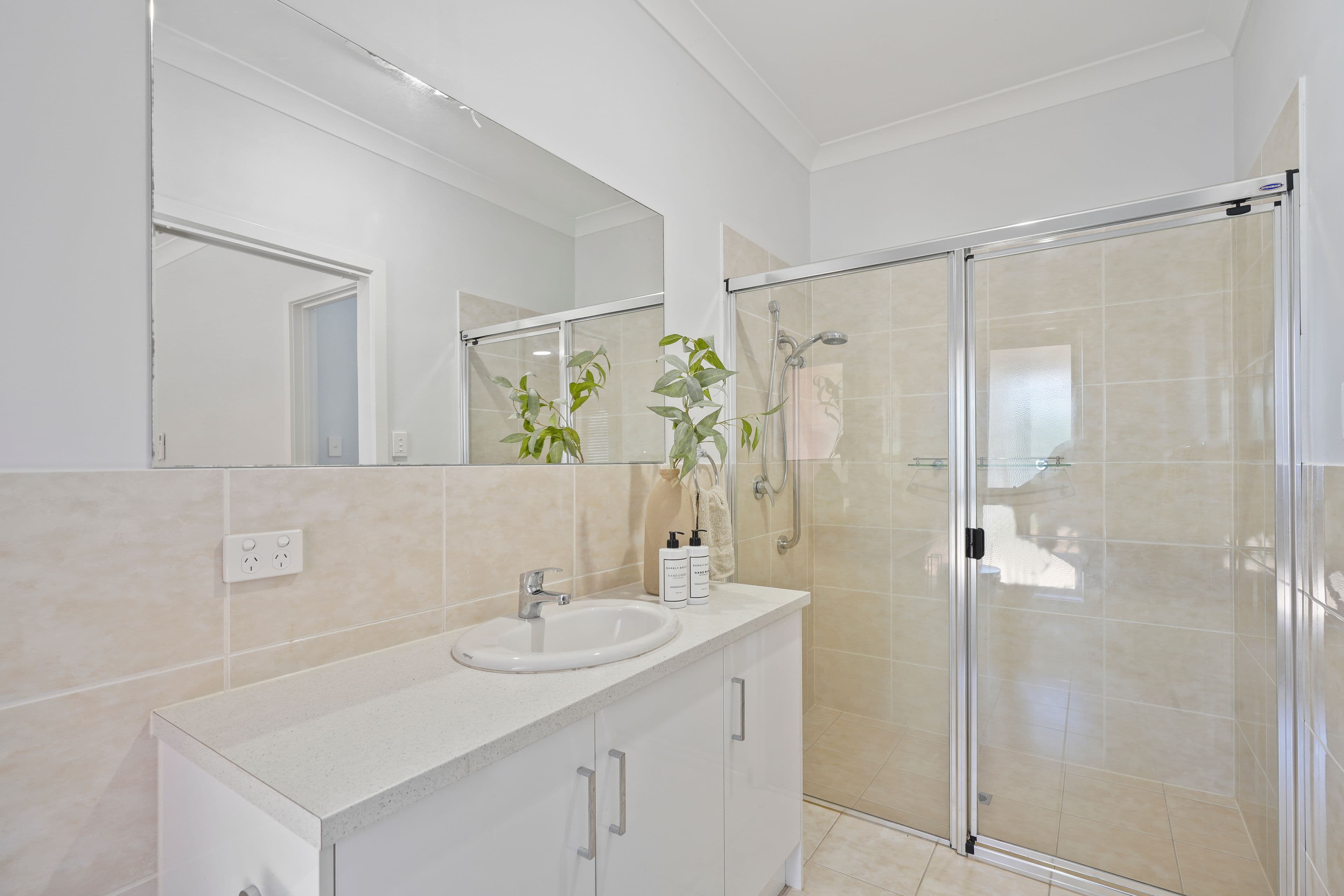 9 Minto Street, Blakeview SA 5114, Blakeview - Thumbnail 3
