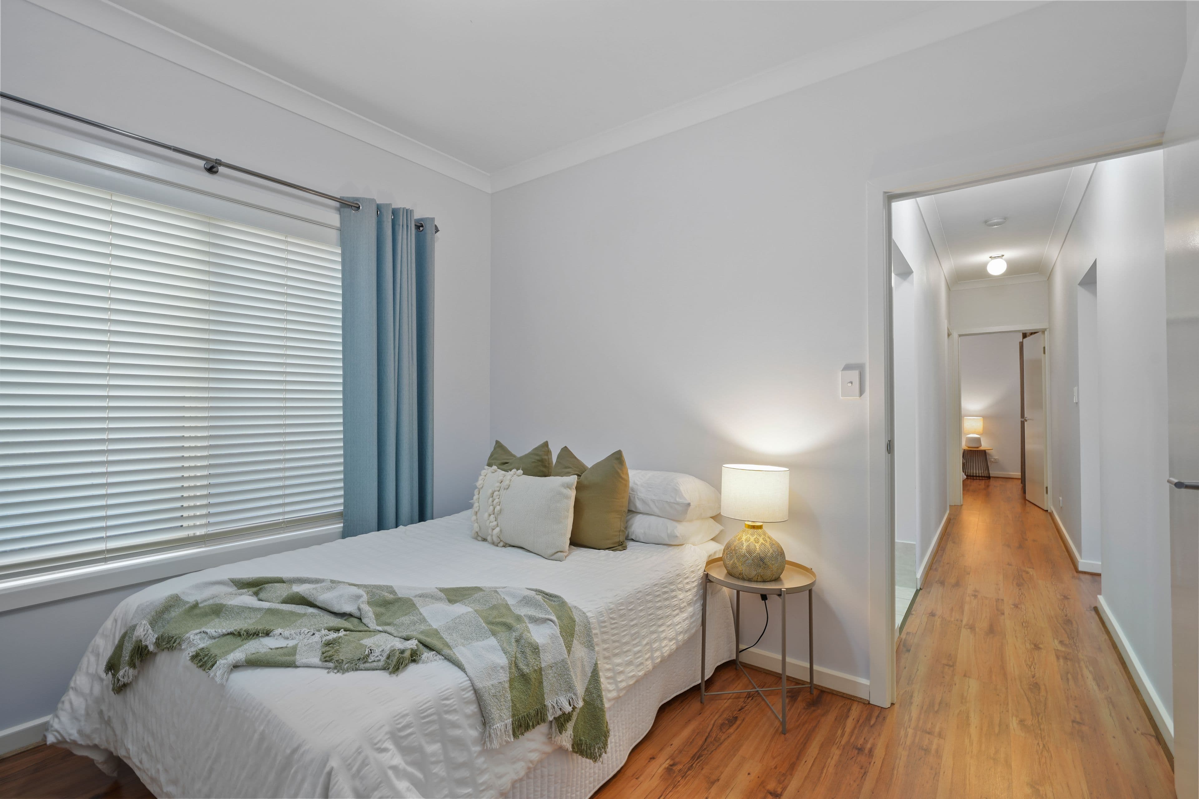 9 Minto Street, Blakeview SA 5114, Blakeview - Thumbnail 4