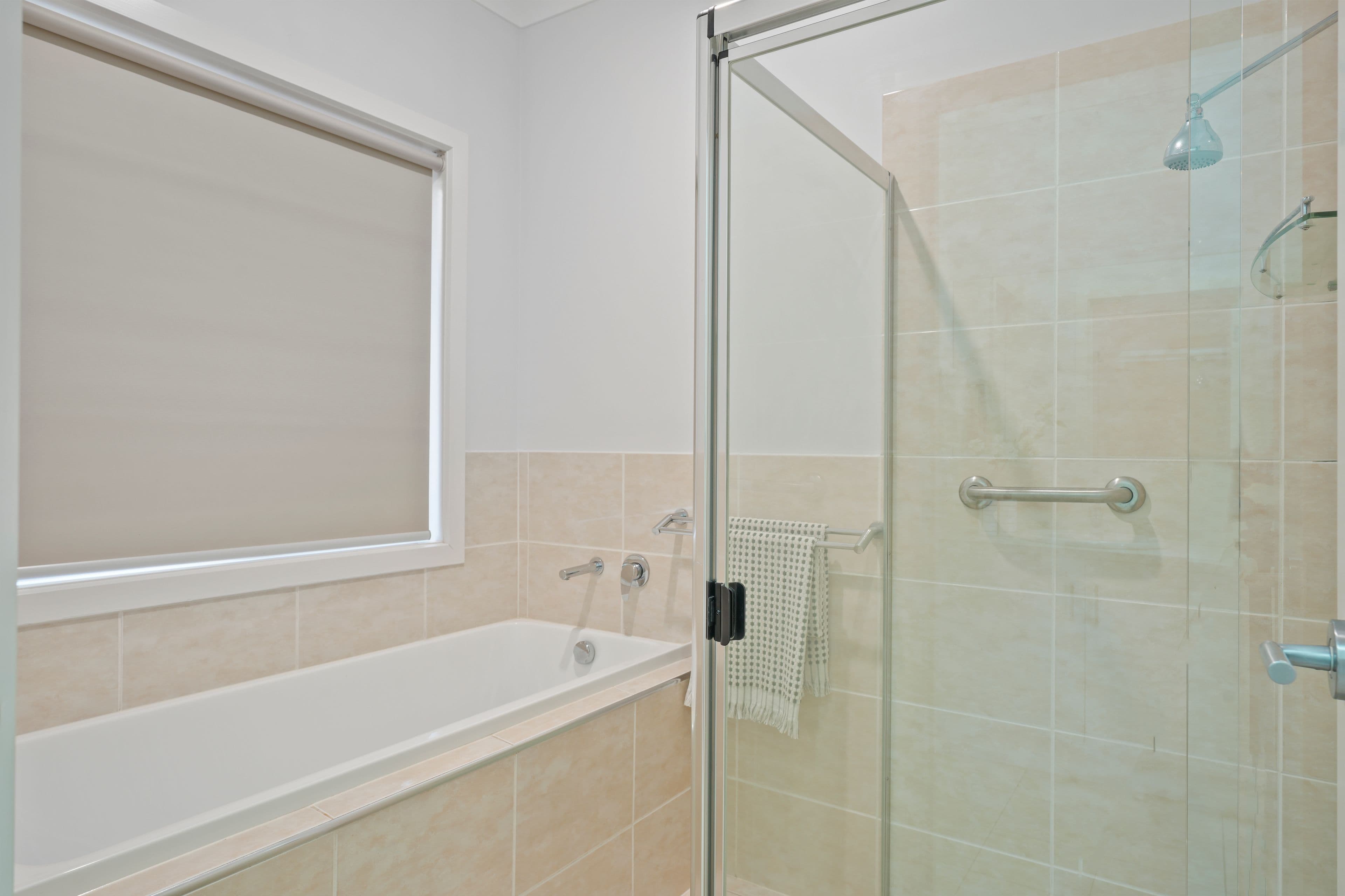 9 Minto Street, Blakeview SA 5114, Blakeview - Thumbnail 5