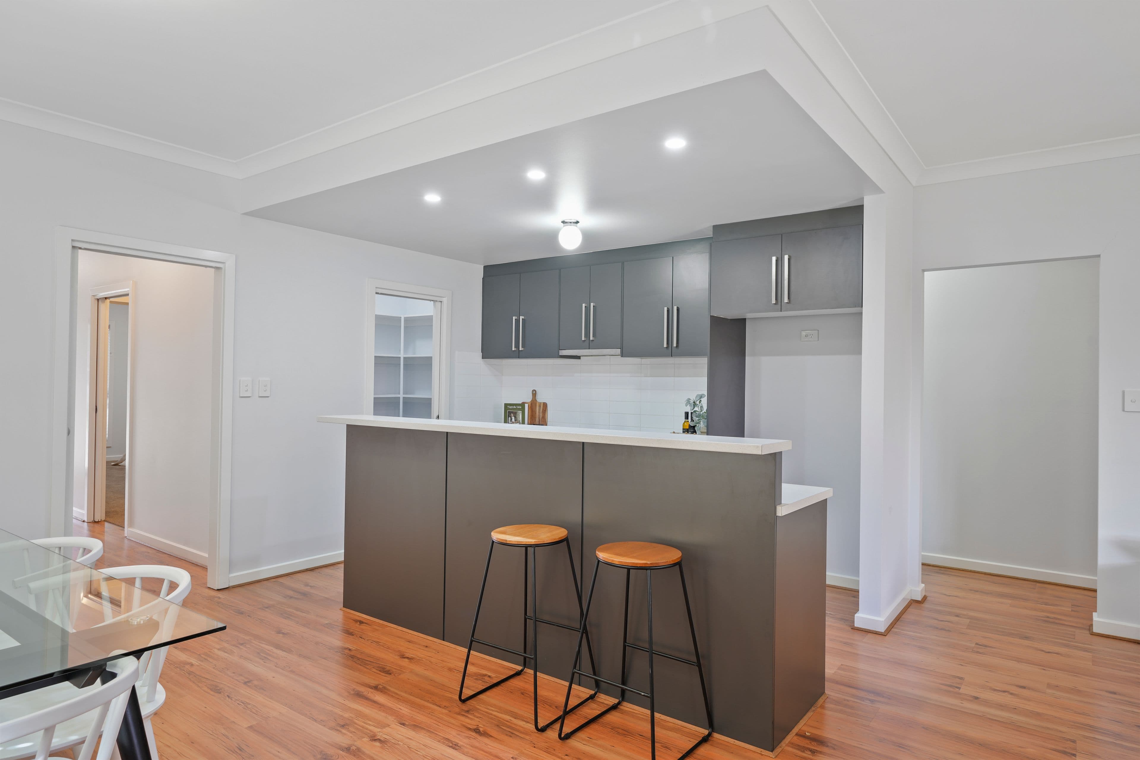 9 Minto Street, Blakeview SA 5114, Blakeview - Thumbnail 6