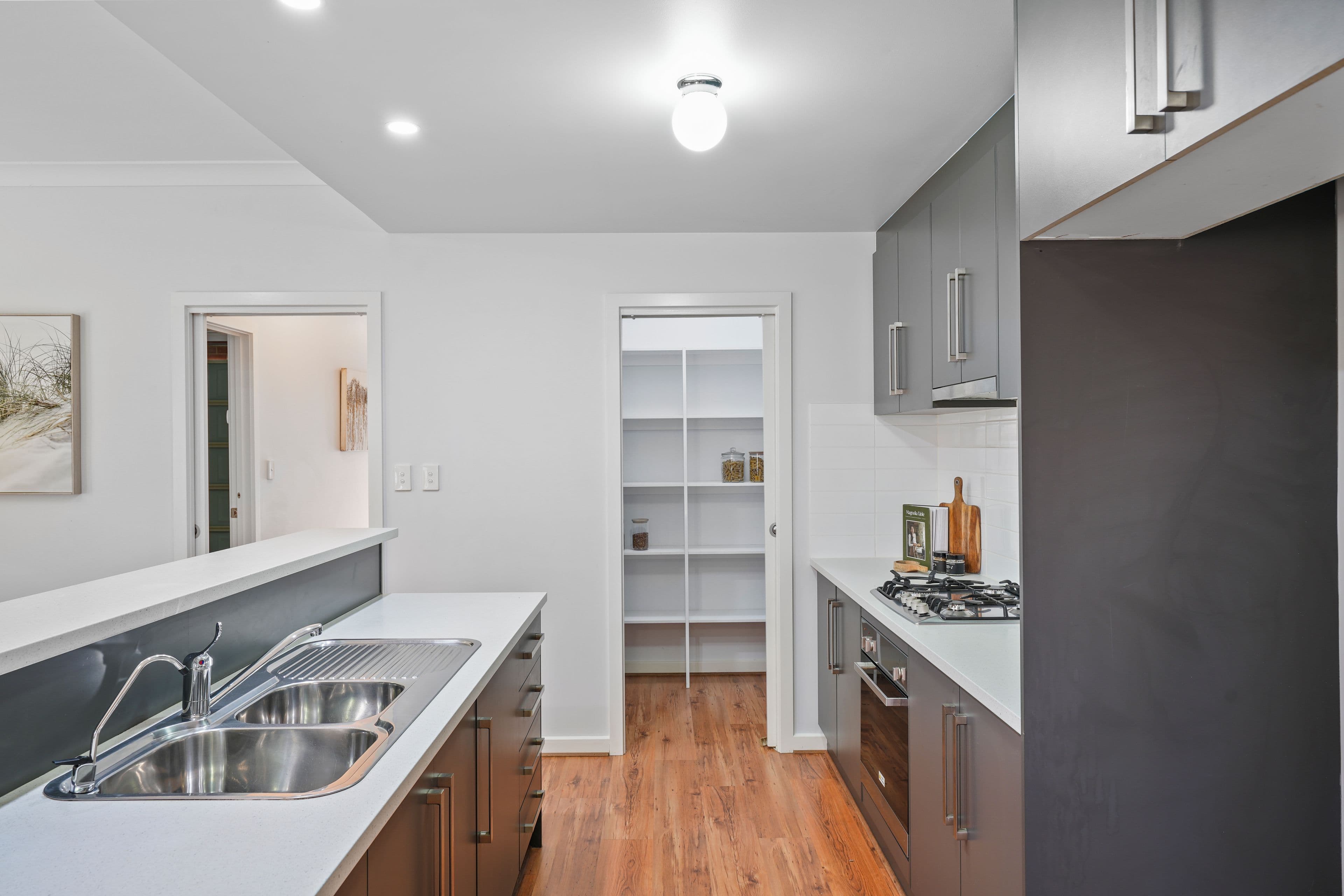 9 Minto Street, Blakeview SA 5114, Blakeview - Thumbnail 7
