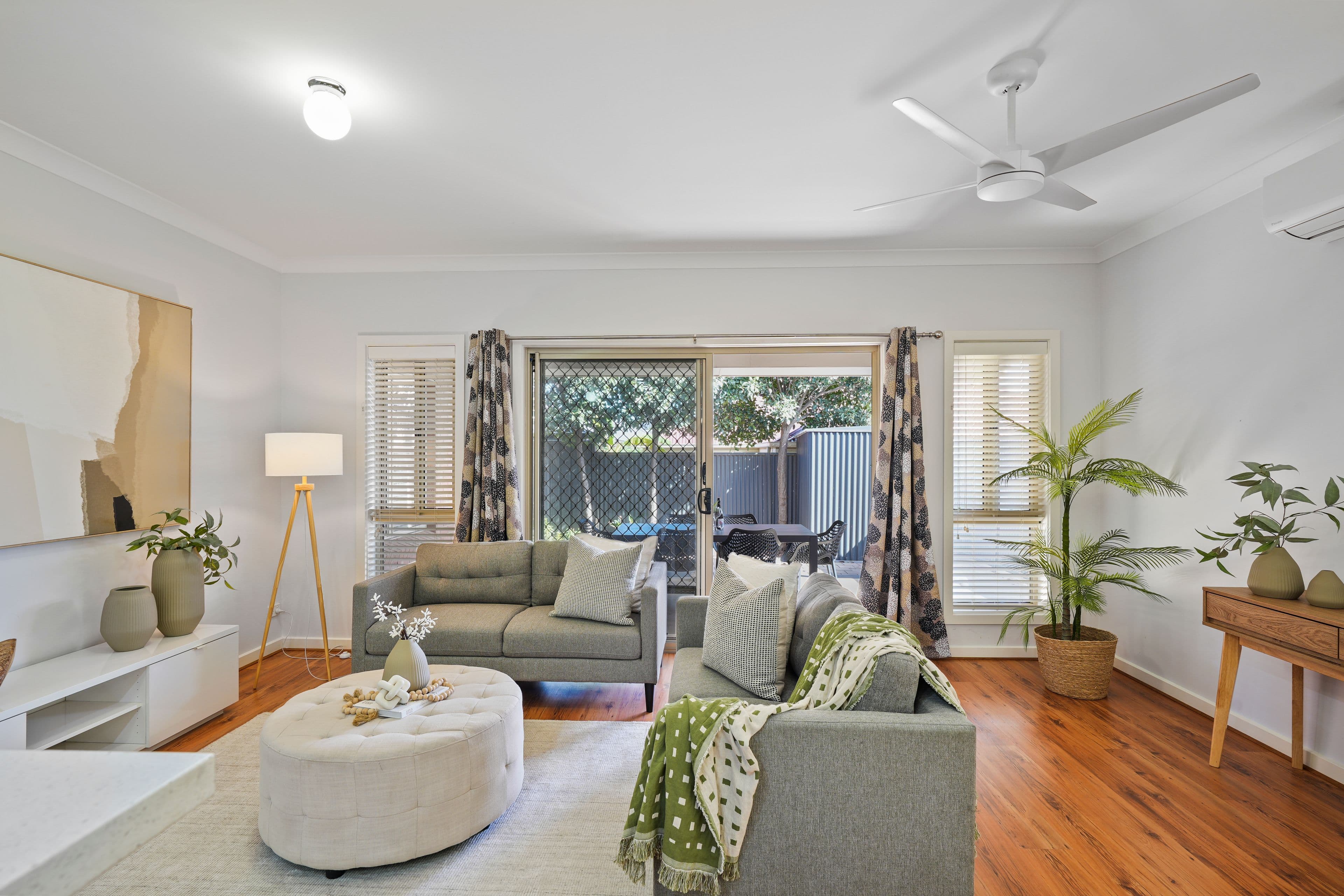 9 Minto Street, Blakeview SA 5114, Blakeview - Thumbnail 8