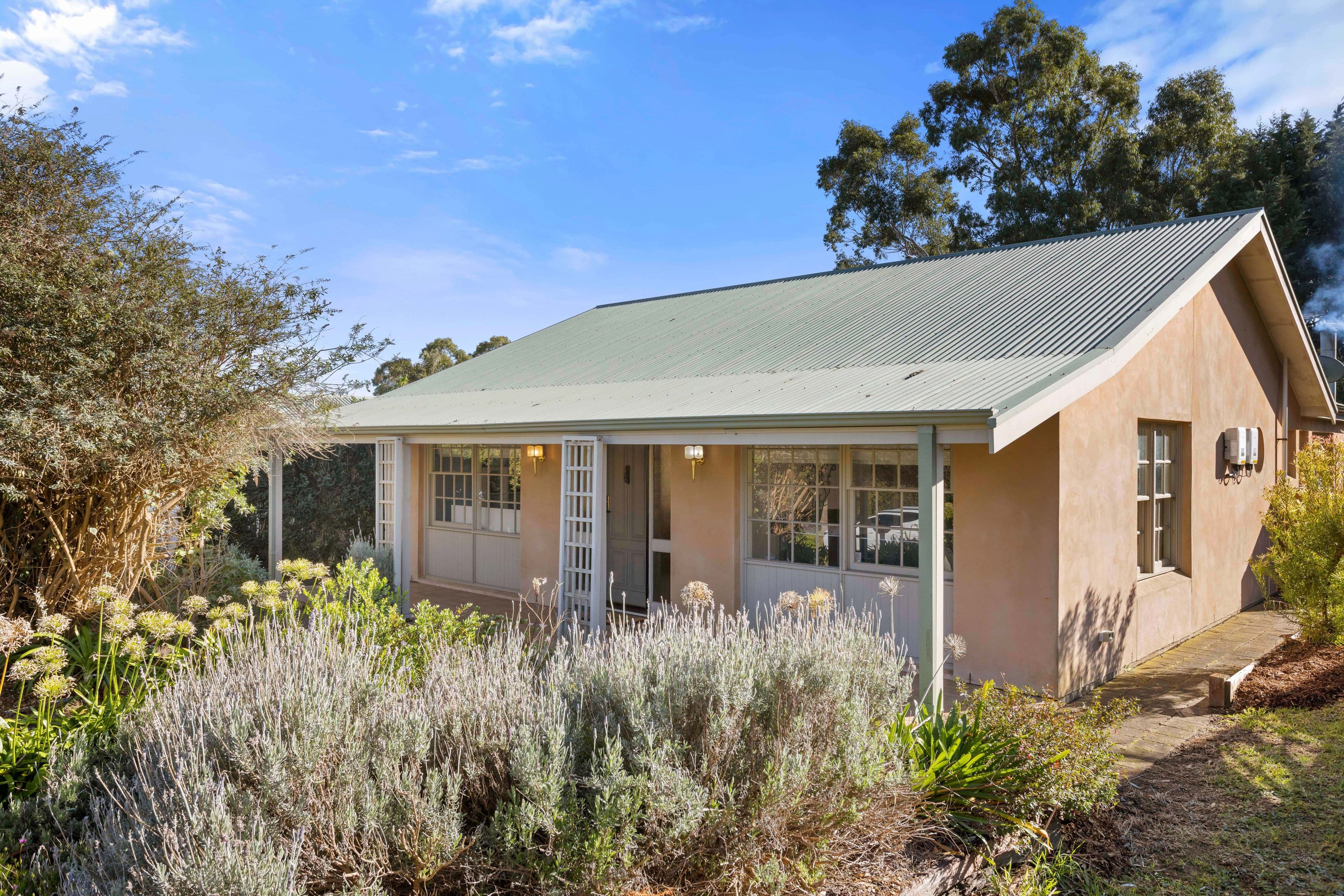 5 Brown Street, Meadows SA 5201, Meadows - Image 1
