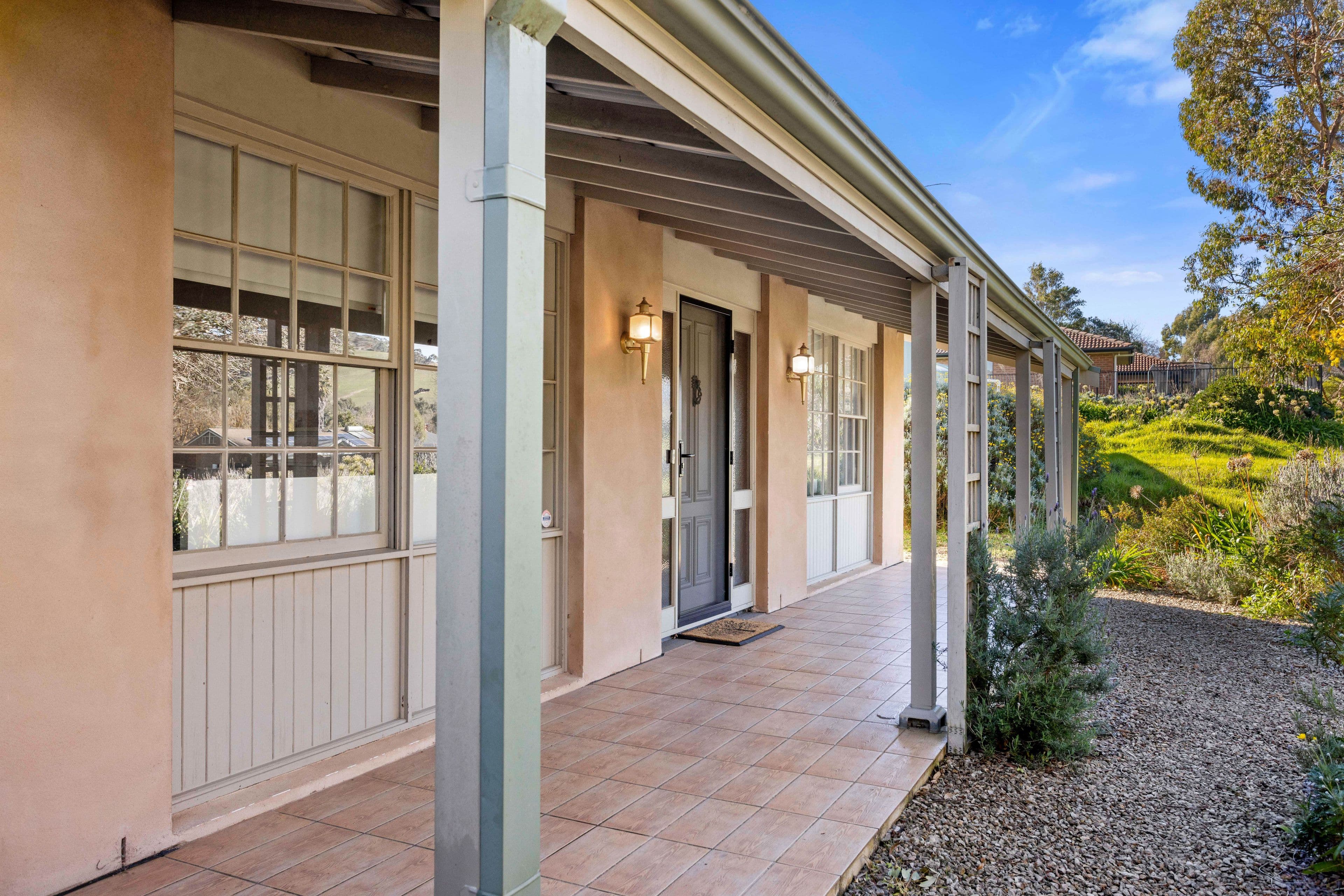 5 Brown Street, Meadows SA 5201, Meadows - Thumbnail 2