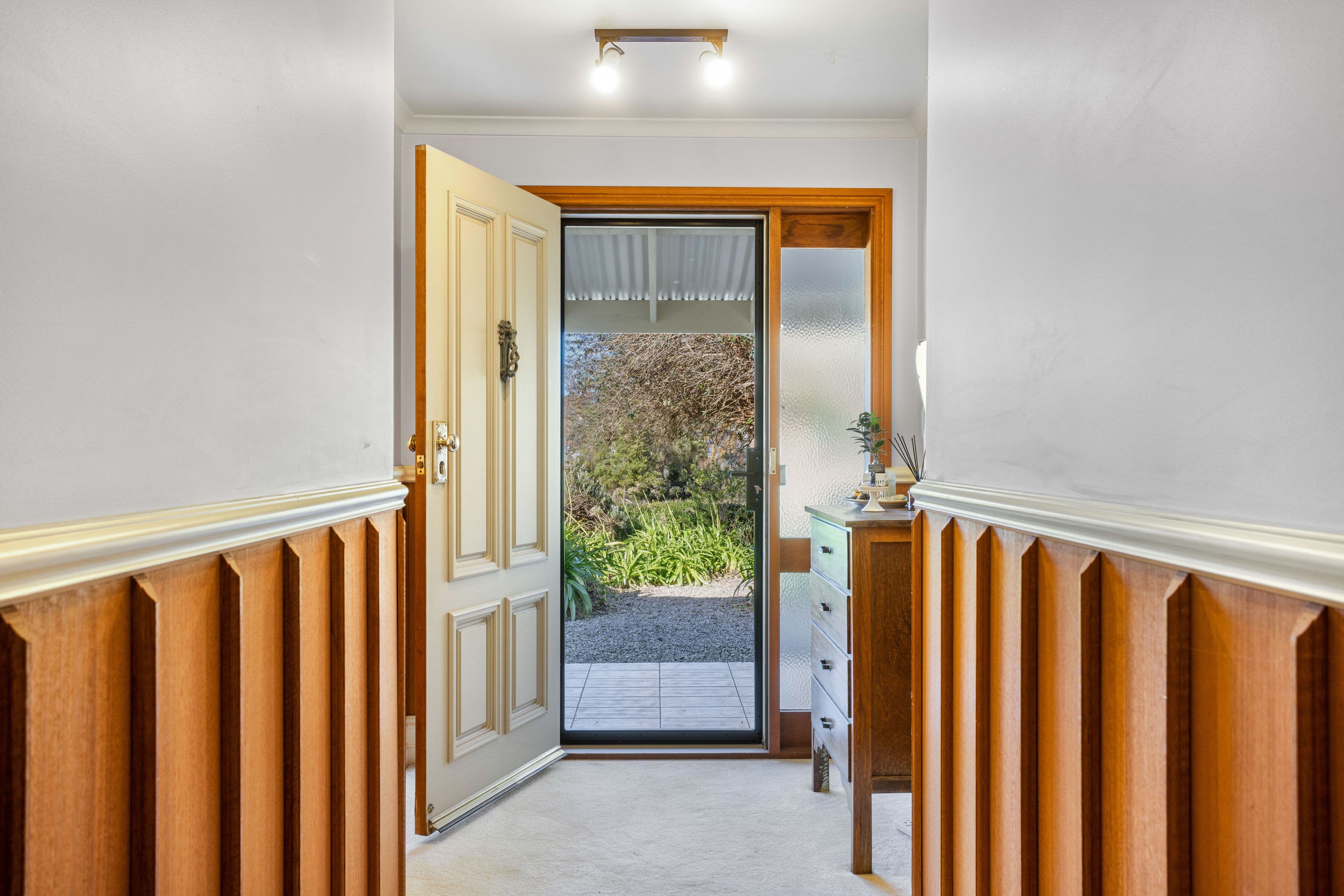 5 Brown Street, Meadows SA 5201, Meadows - Thumbnail 3