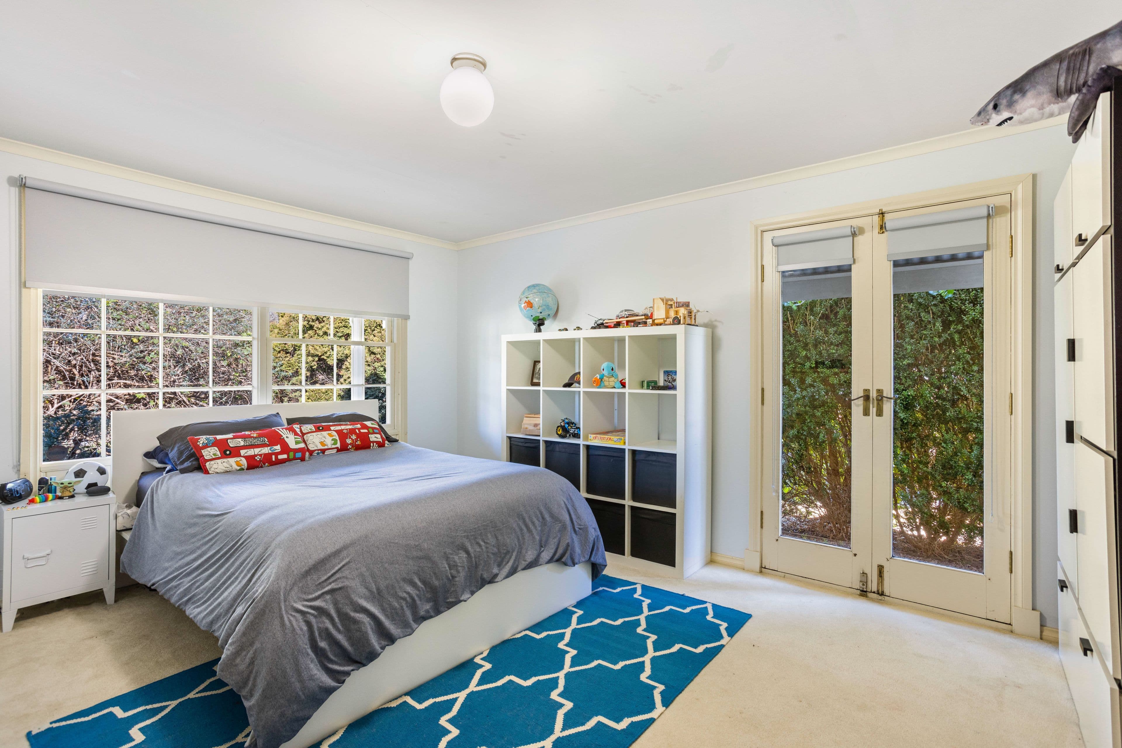 5 Brown Street, Meadows SA 5201, Meadows - Thumbnail 4