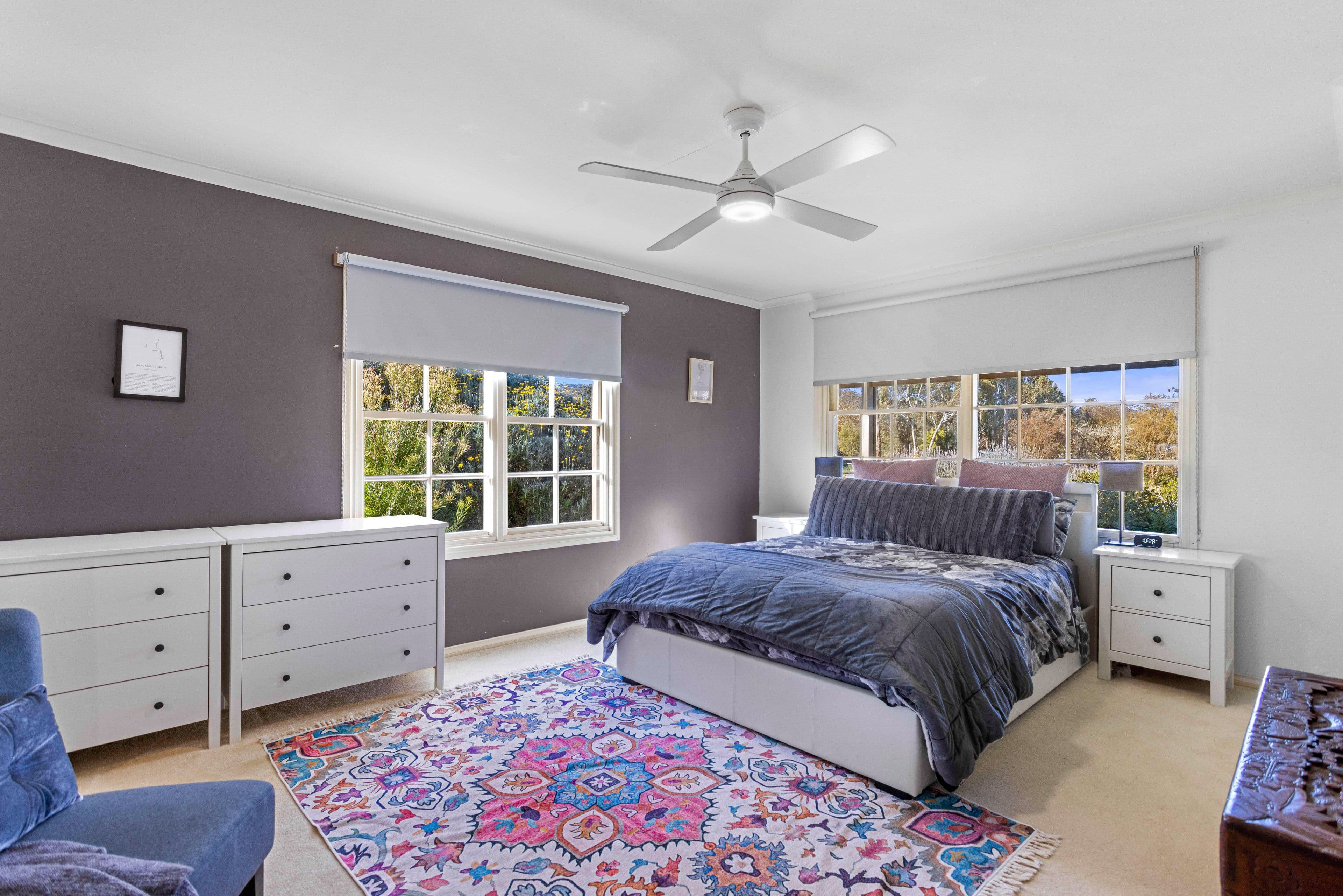 5 Brown Street, Meadows SA 5201, Meadows - Thumbnail 5