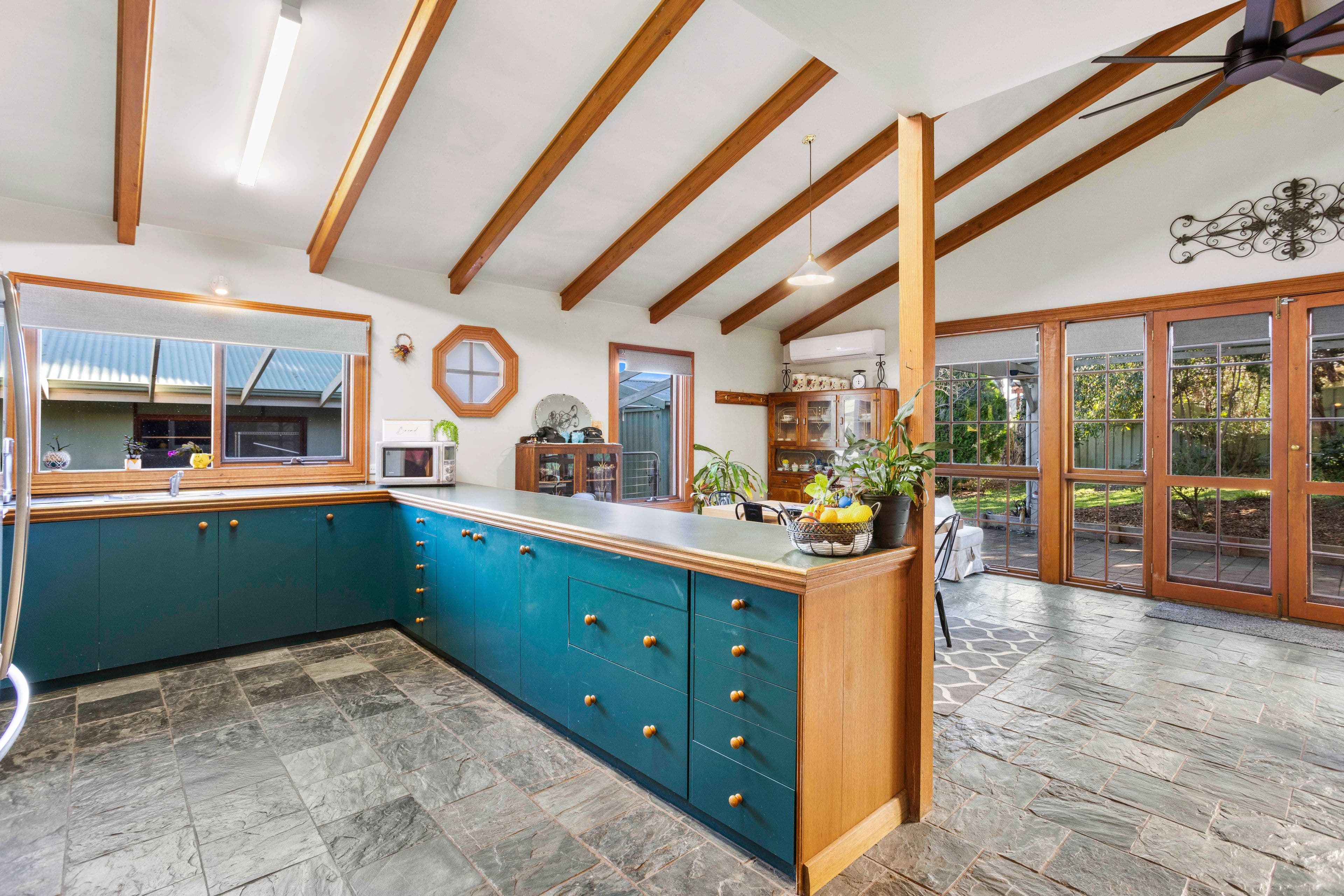 5 Brown Street, Meadows SA 5201, Meadows - Thumbnail 6