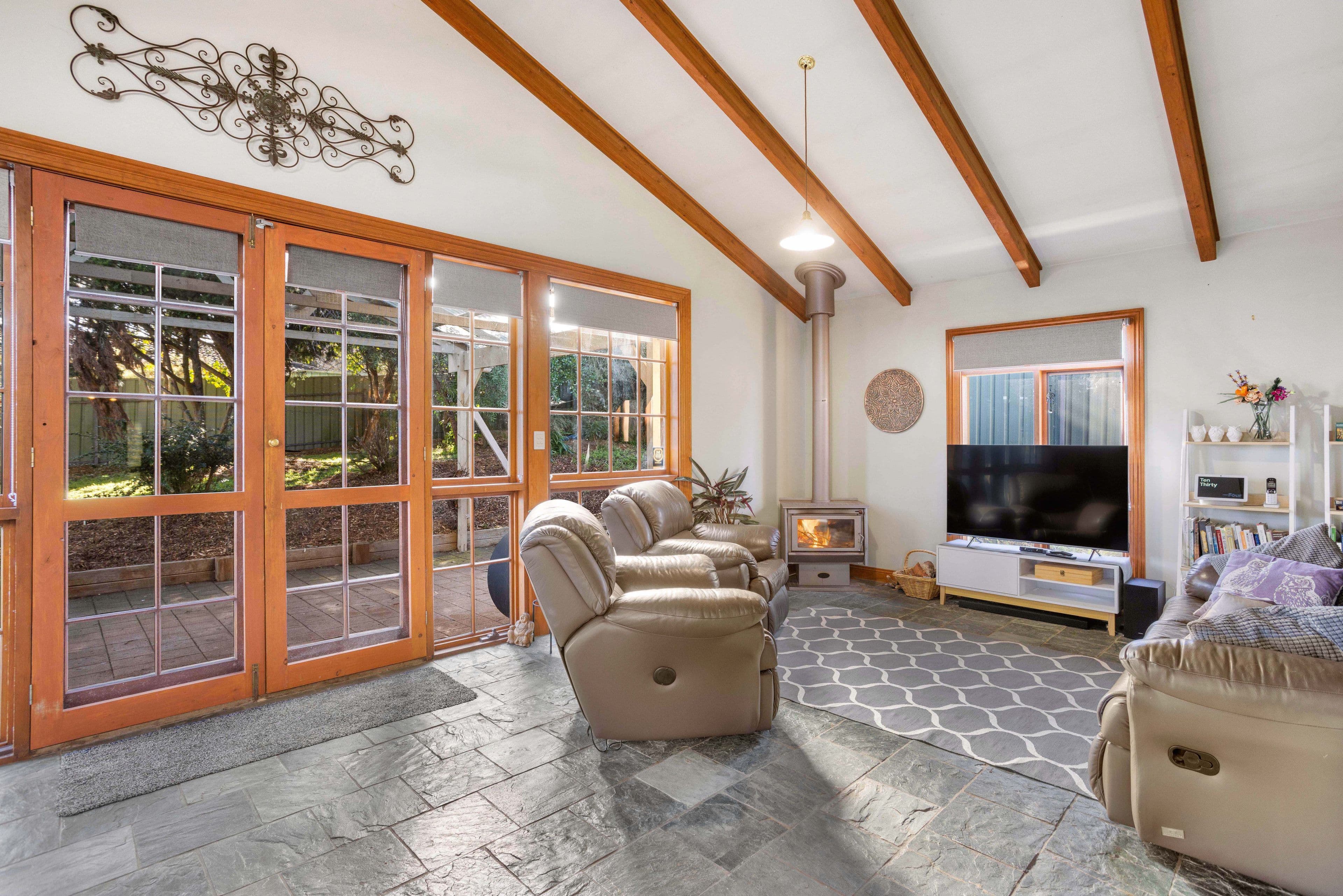 5 Brown Street, Meadows SA 5201, Meadows - Thumbnail 7