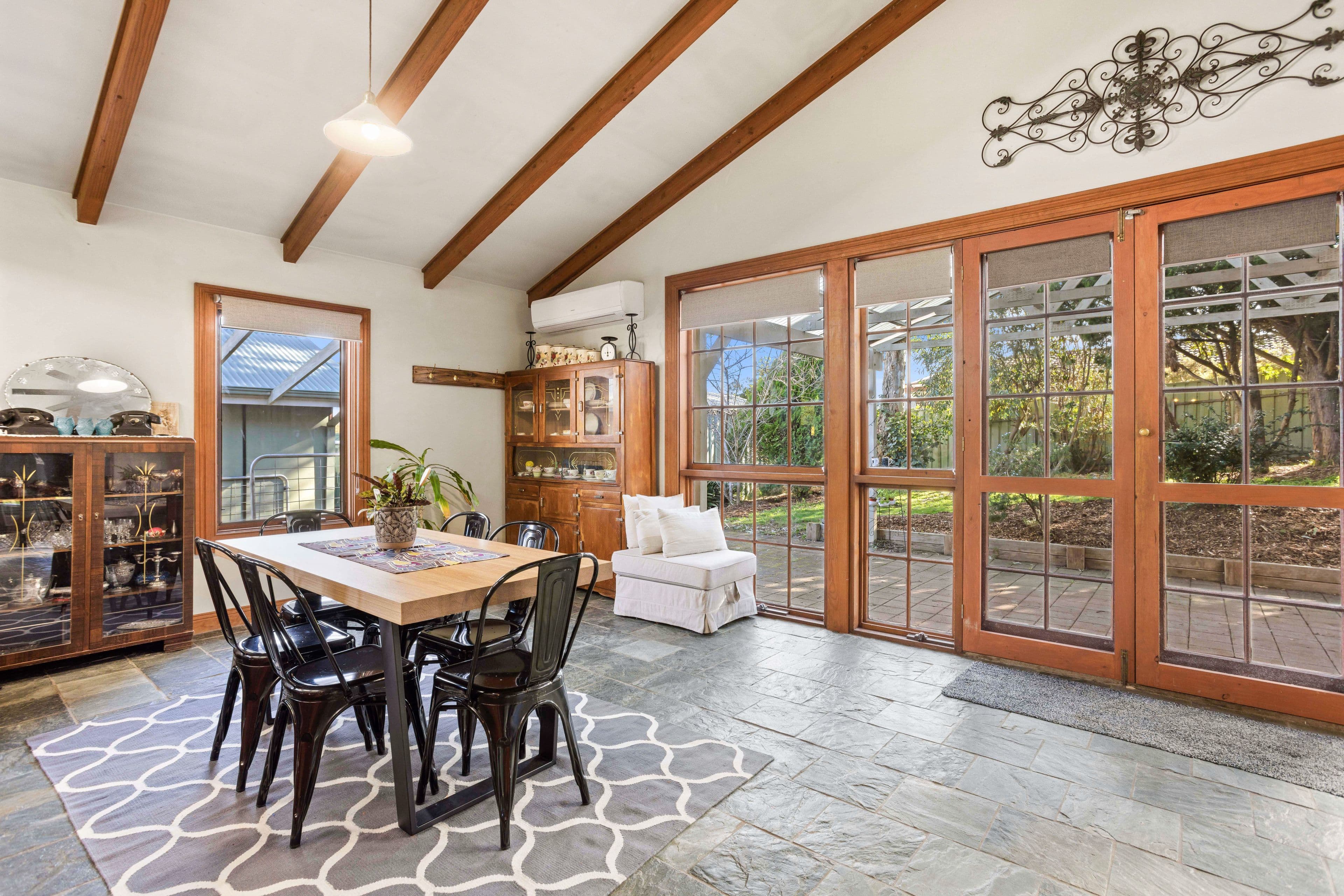 5 Brown Street, Meadows SA 5201, Meadows - Thumbnail 8