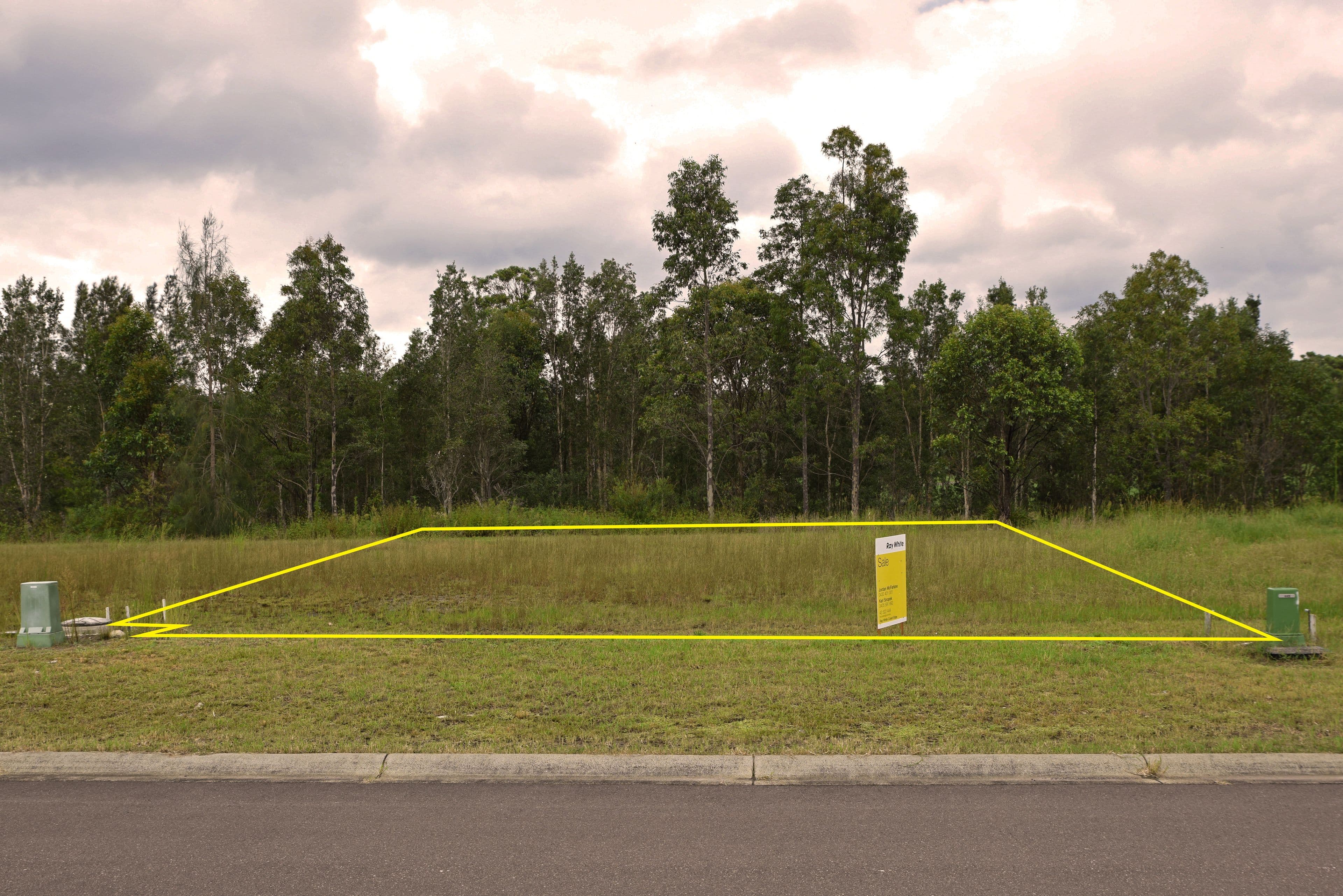 36 Windsorgreen Drive, Kooindah Waters, Wyong NSW 2259, Wyong - Image 1