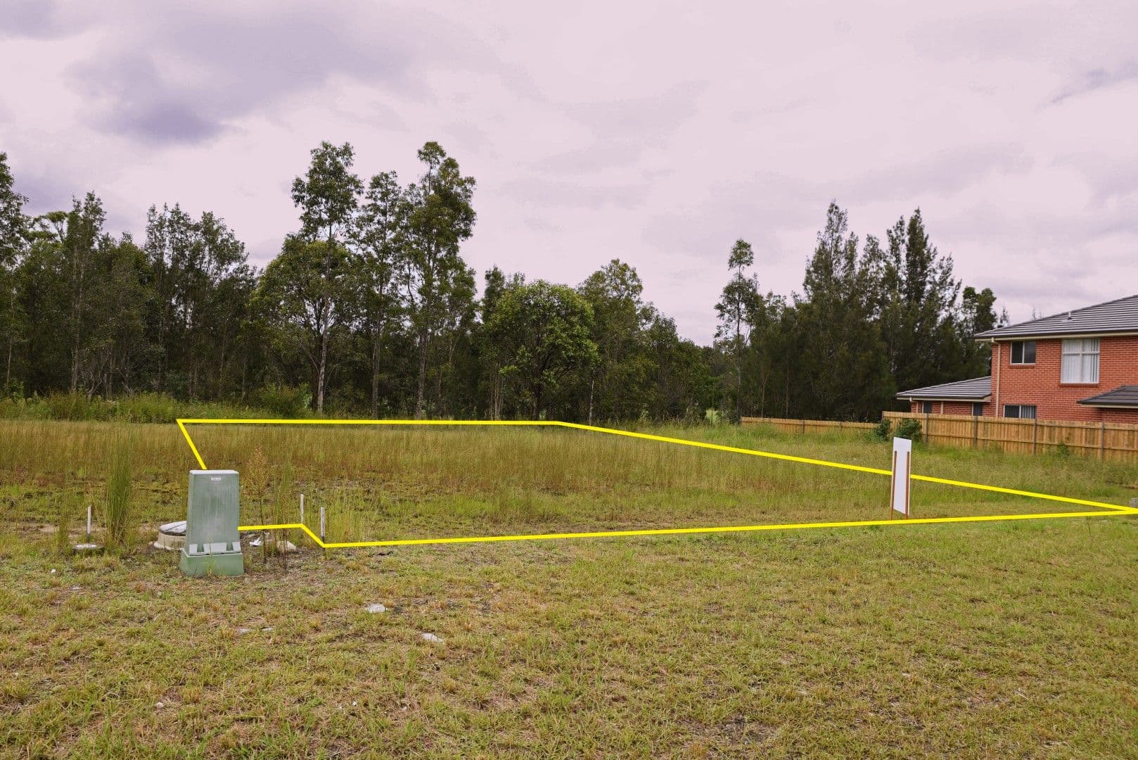 36 Windsorgreen Drive, Kooindah Waters, Wyong NSW 2259, Wyong - Thumbnail 3