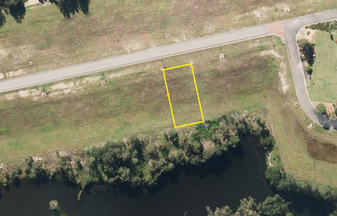 36 Windsorgreen Drive, Kooindah Waters, Wyong NSW 2259, Wyong - Thumbnail 4
