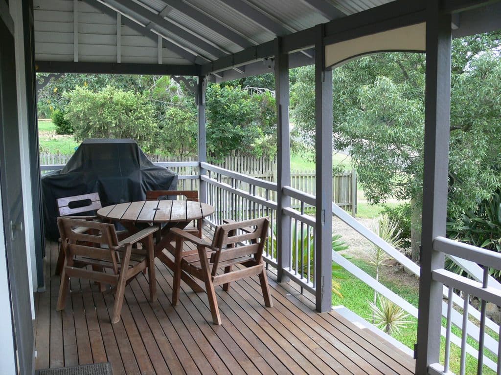 16 Elizabeth Street, ESK QLD 4312, Esk - Thumbnail 5