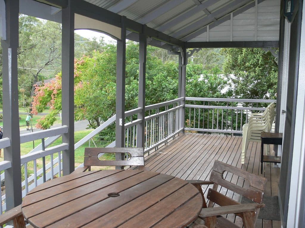 16 Elizabeth Street, ESK QLD 4312, Esk - Thumbnail 6
