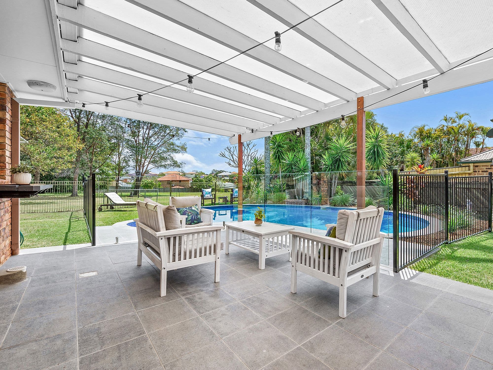 622 Trouts Road, Aspley QLD 4034, Aspley - Image 1