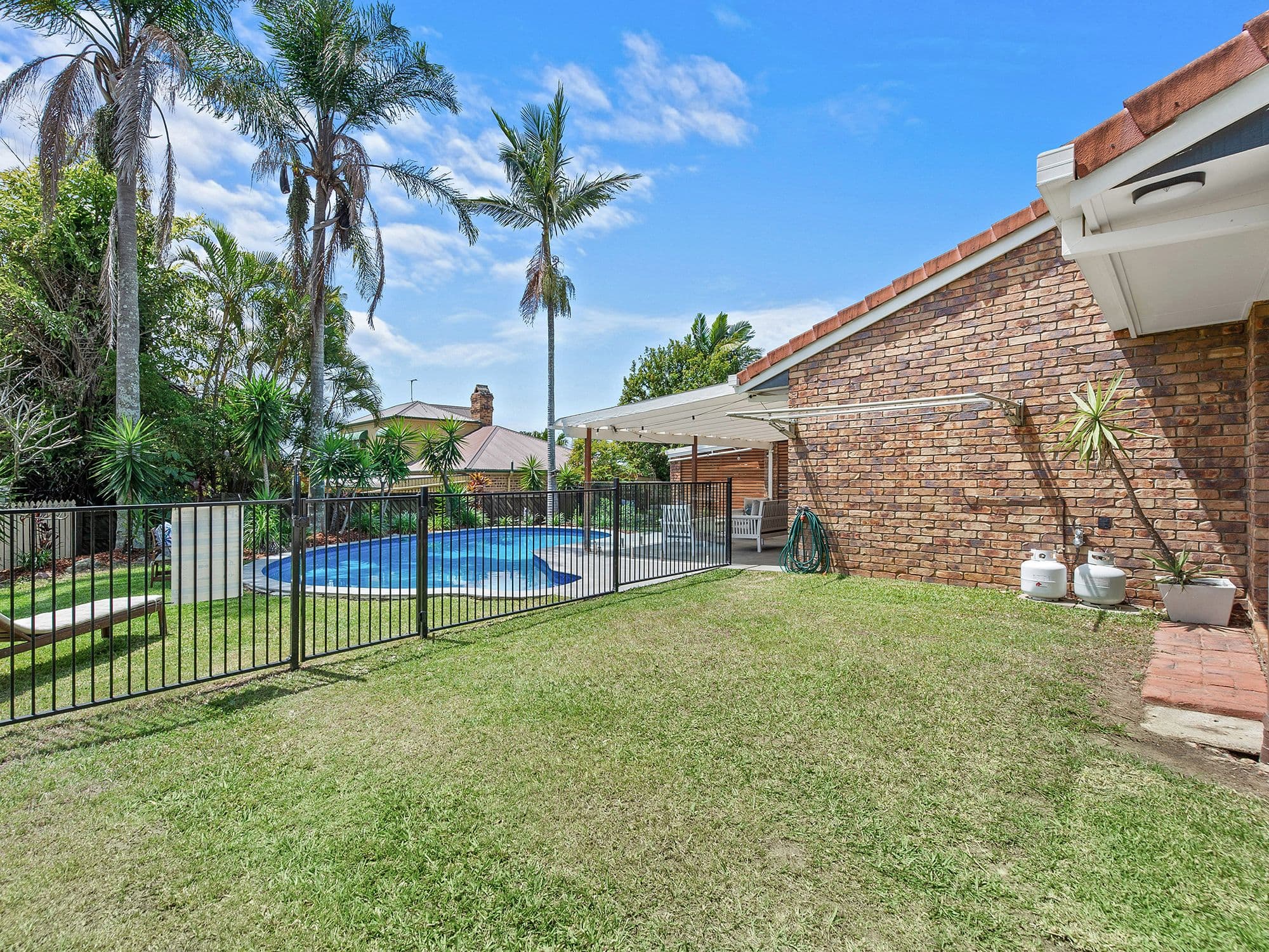 622 Trouts Road, Aspley QLD 4034, Aspley - Thumbnail 2