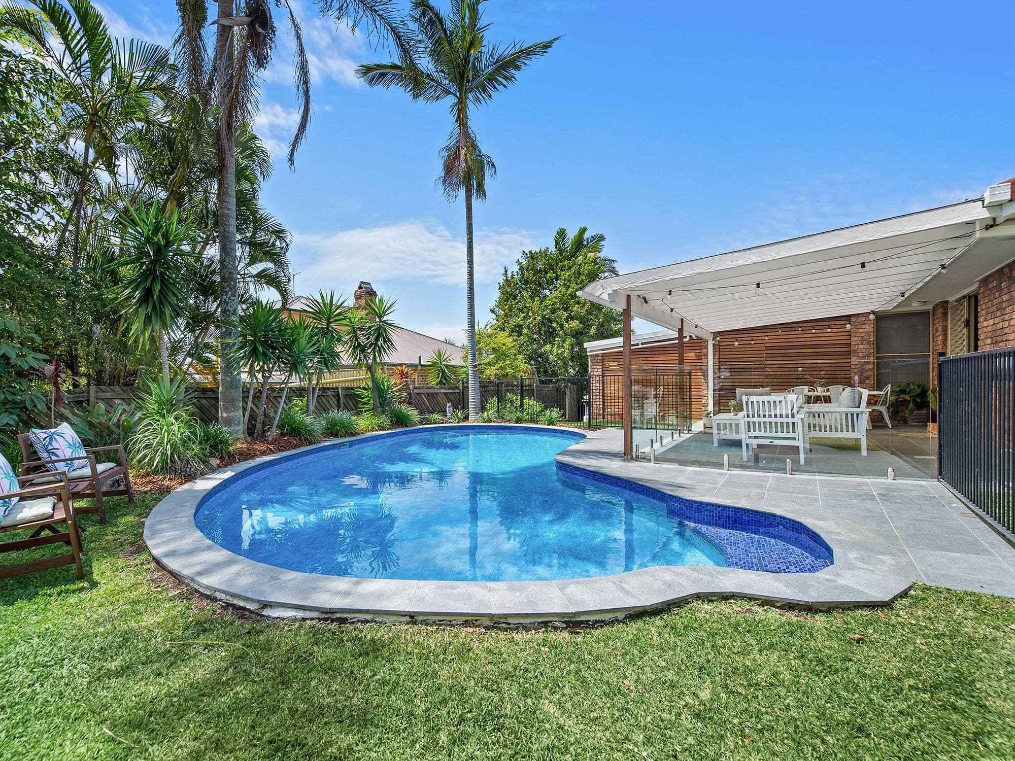 622 Trouts Road, Aspley QLD 4034, Aspley - Thumbnail 3