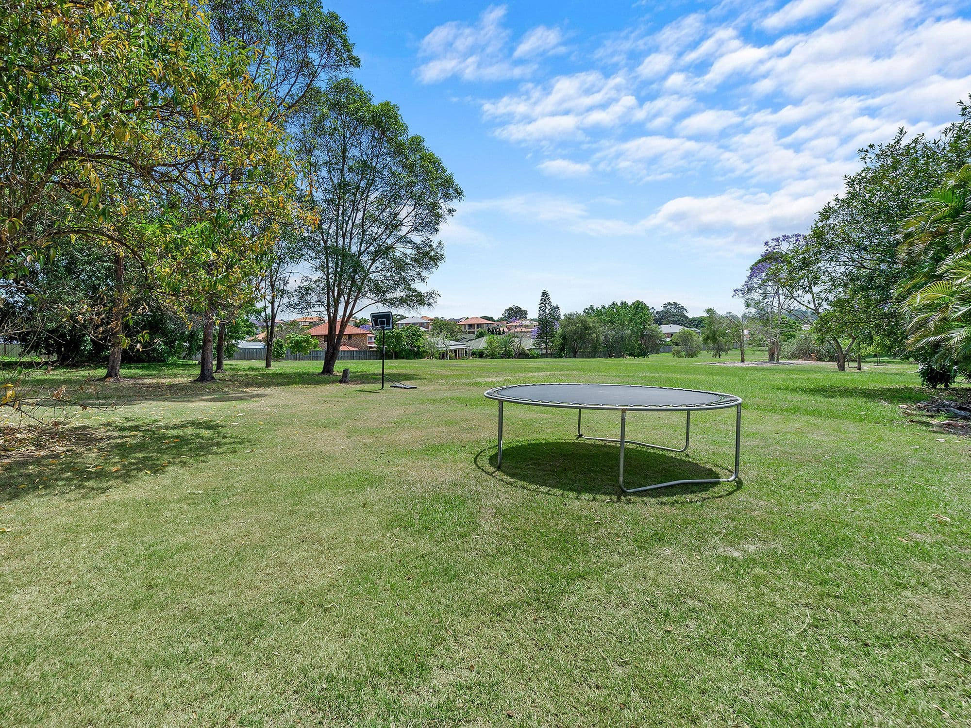622 Trouts Road, Aspley QLD 4034, Aspley - Thumbnail 4
