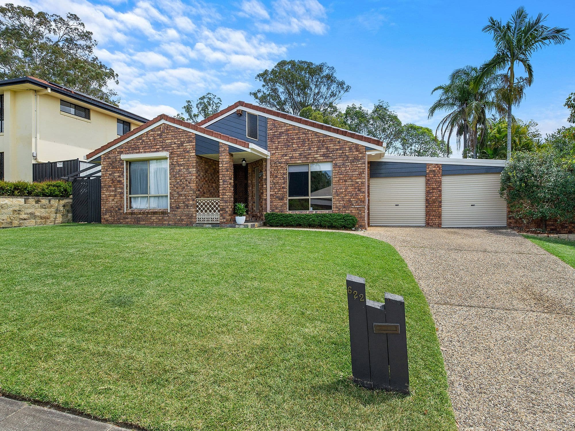 622 Trouts Road, Aspley QLD 4034, Aspley - Thumbnail 5