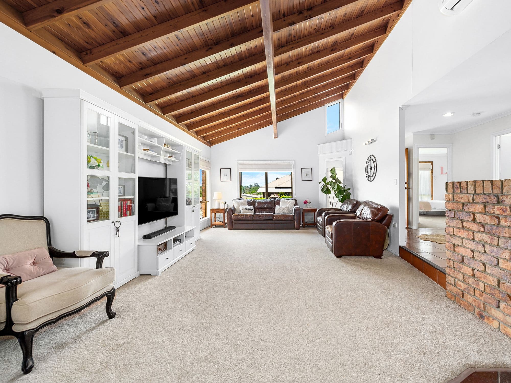 622 Trouts Road, Aspley QLD 4034, Aspley - Thumbnail 6