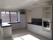 13 Adana Elbow, KENWICK WA 6107, Kenwick - Thumbnail 2