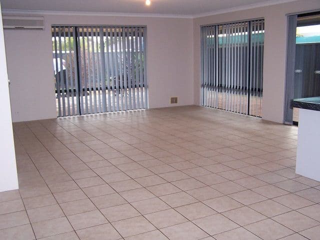 13 Adana Elbow, KENWICK WA 6107, Kenwick - Thumbnail 3