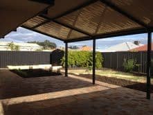 13 Adana Elbow, KENWICK WA 6107, Kenwick - Thumbnail 4