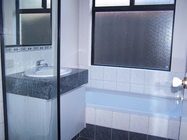 13 Adana Elbow, KENWICK WA 6107, Kenwick - Thumbnail 5