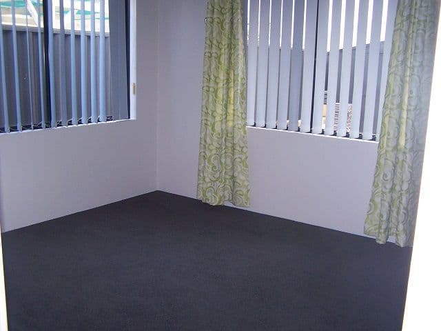 13 Adana Elbow, KENWICK WA 6107, Kenwick - Thumbnail 6
