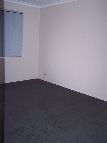 13 Adana Elbow, KENWICK WA 6107, Kenwick - Thumbnail 7
