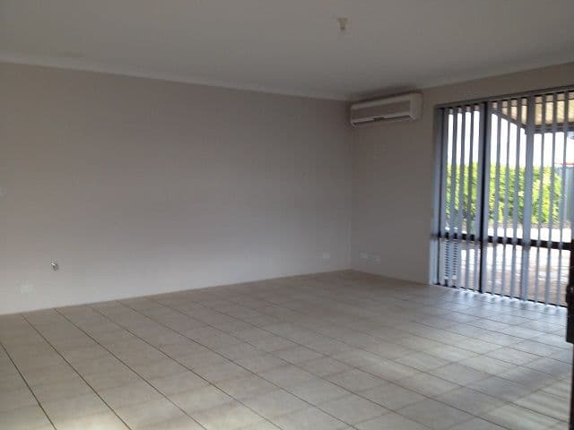 13 Adana Elbow, KENWICK WA 6107, Kenwick - Thumbnail 8