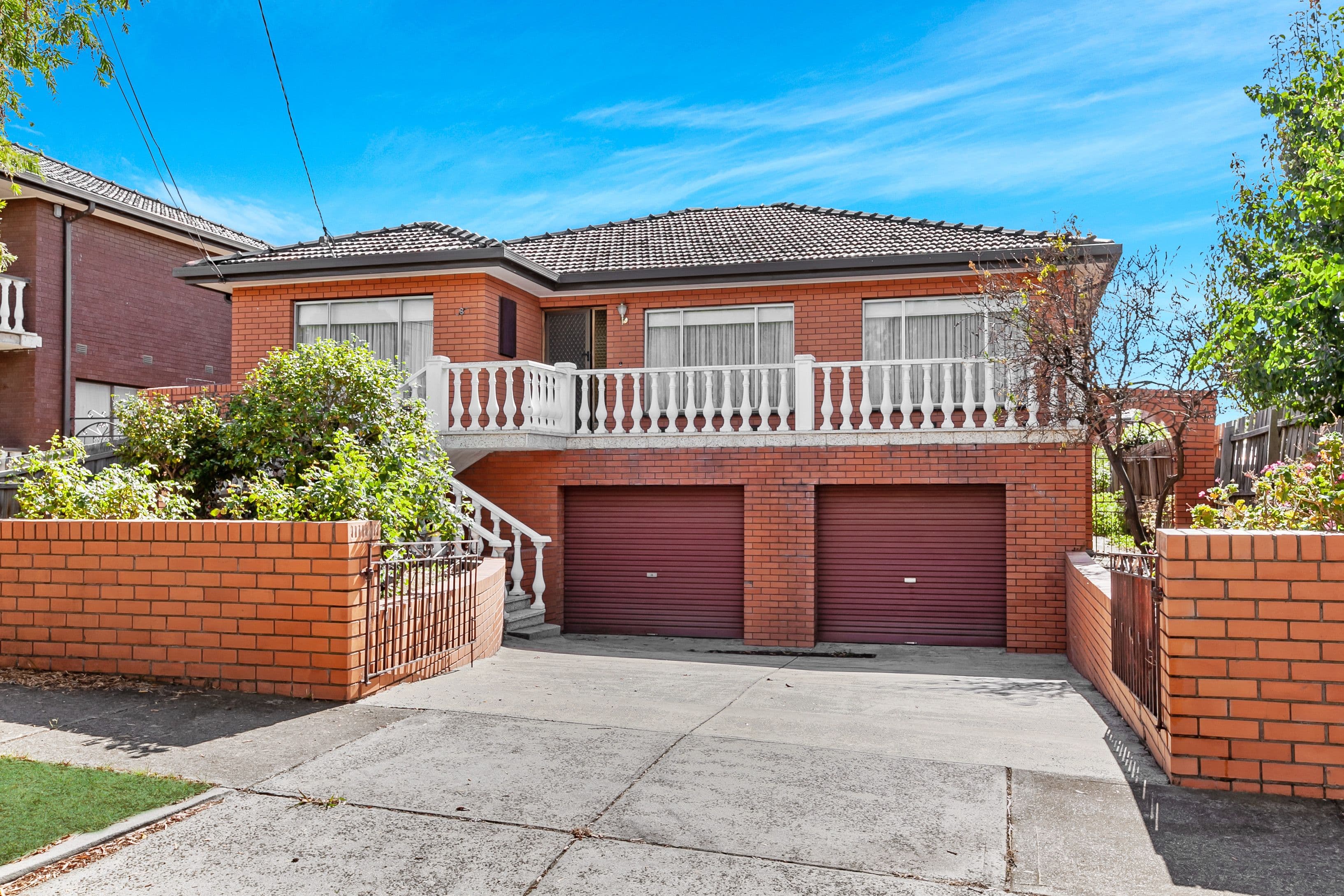 8 Manoel Avenue, Reservoir VIC 3073, Reservoir - Image 1