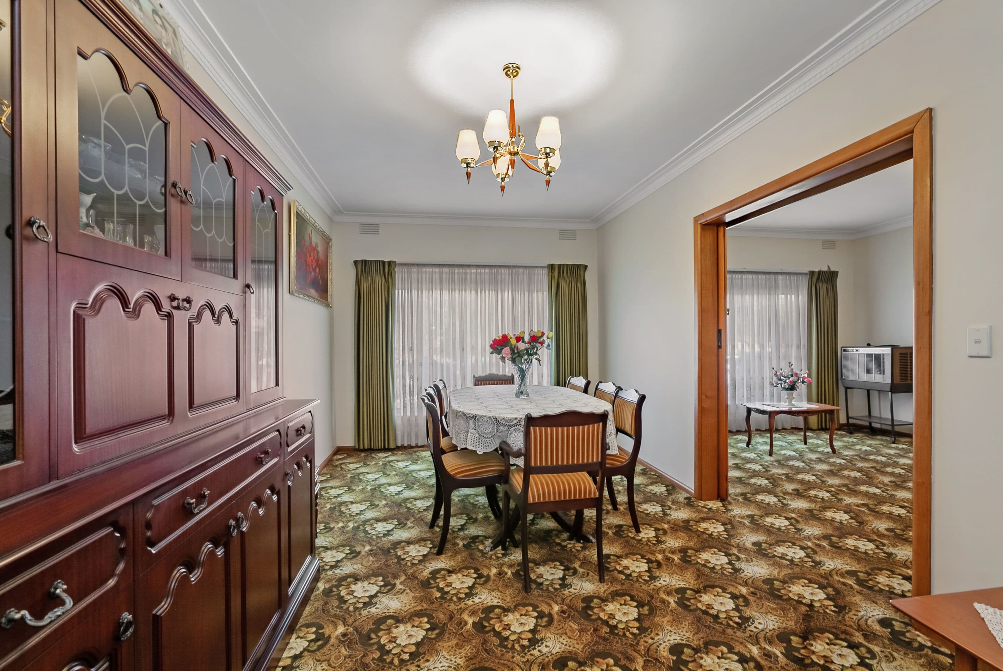 8 Manoel Avenue, Reservoir VIC 3073, Reservoir - Thumbnail 3