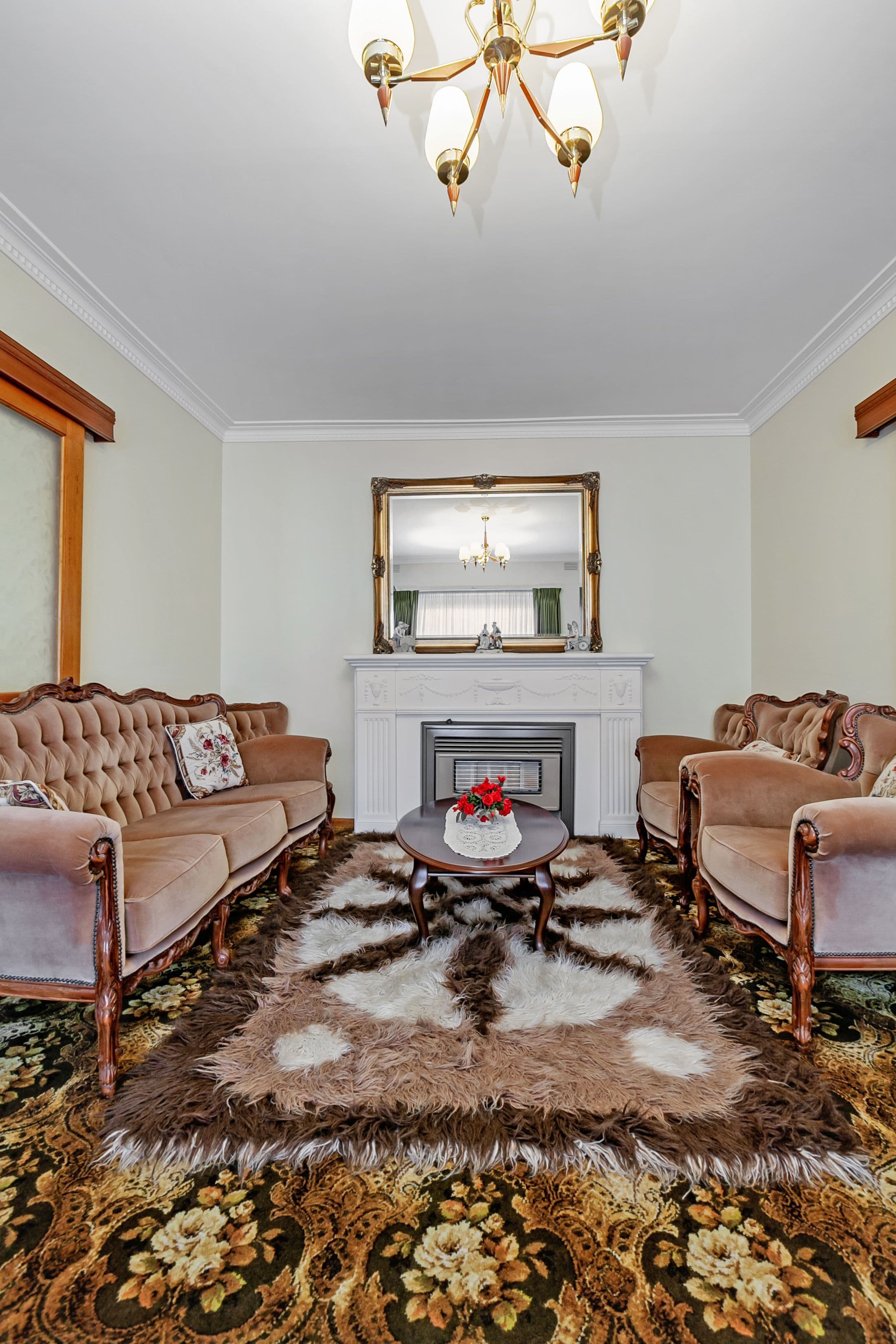 8 Manoel Avenue, Reservoir VIC 3073, Reservoir - Thumbnail 4