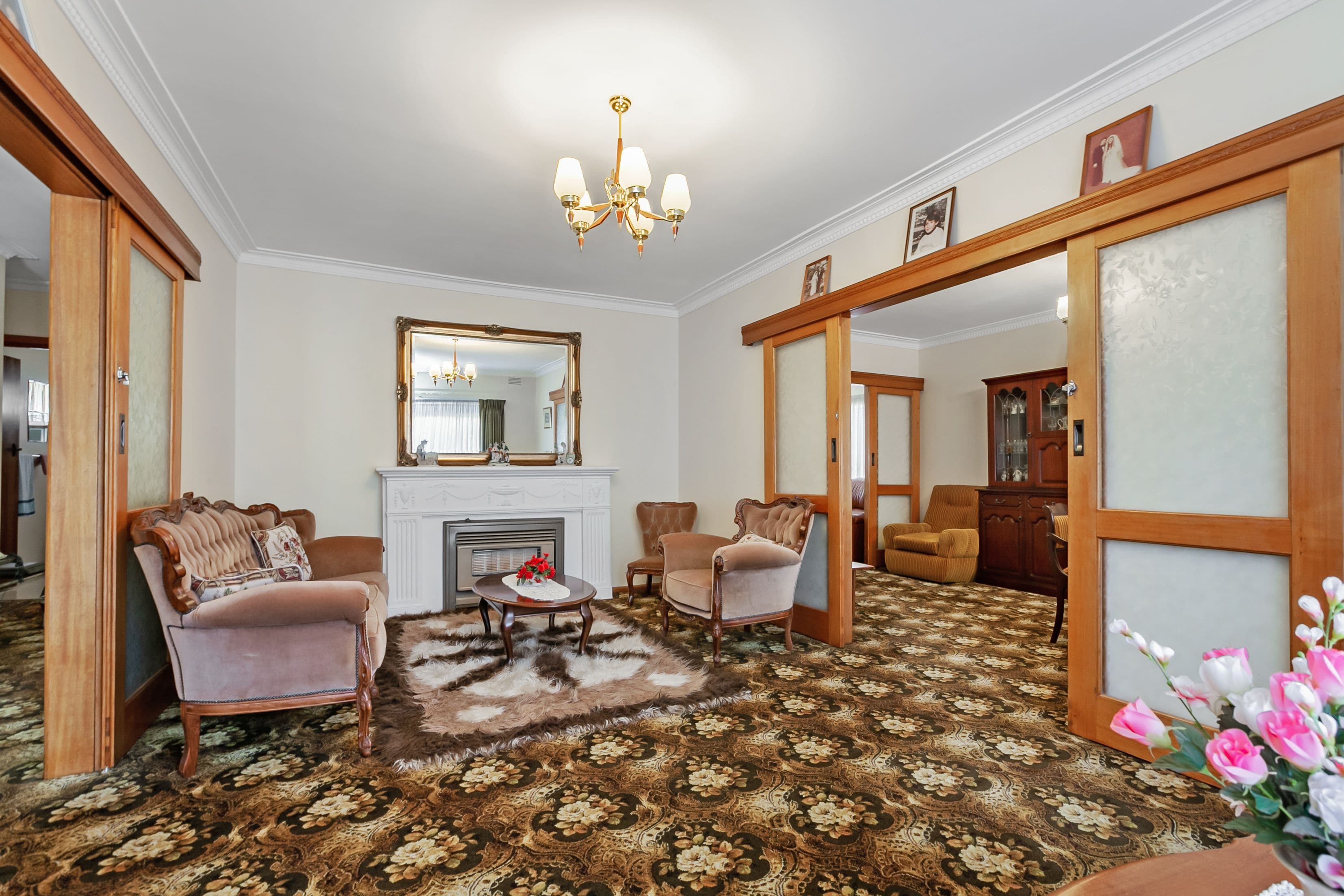 8 Manoel Avenue, Reservoir VIC 3073, Reservoir - Thumbnail 5