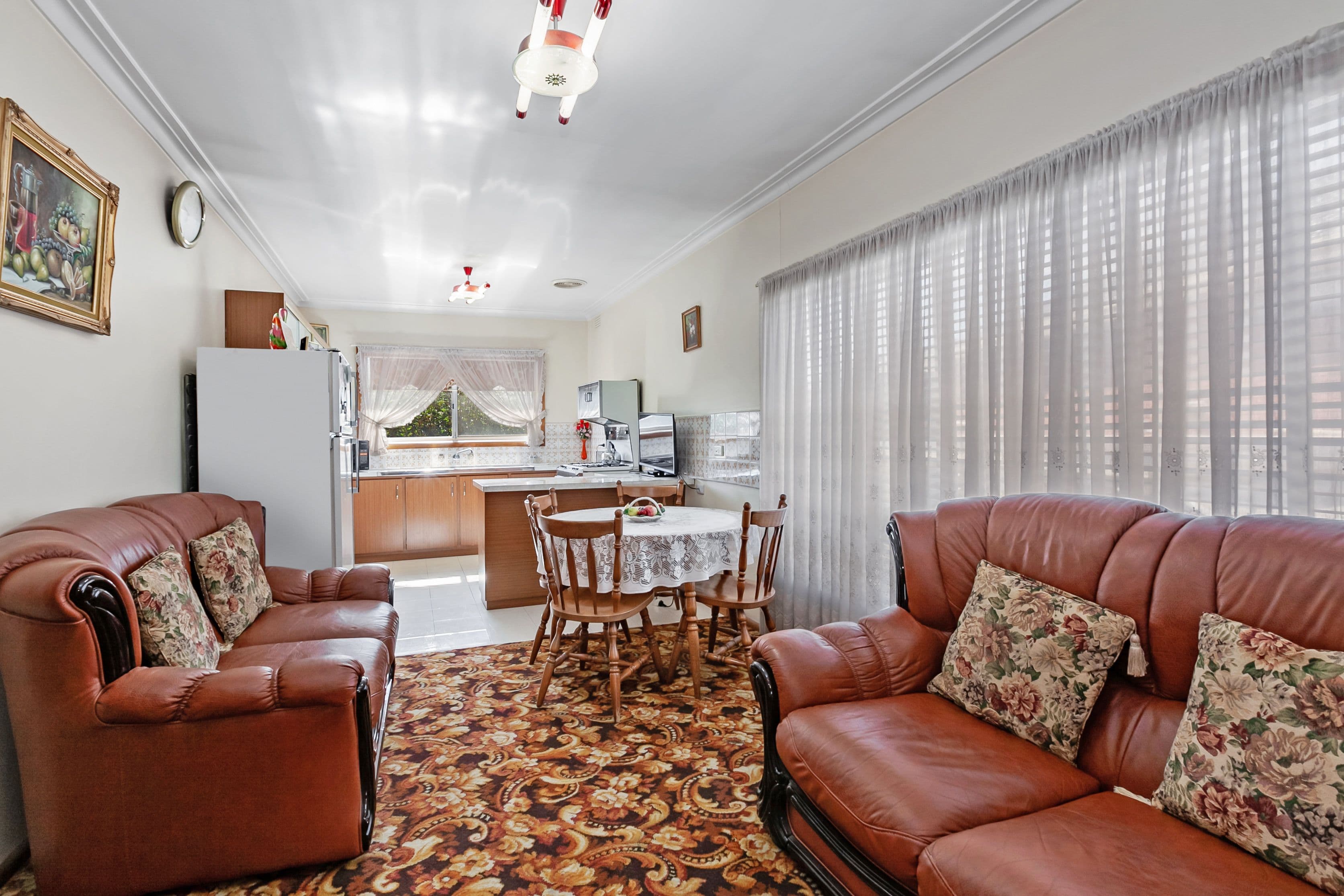 8 Manoel Avenue, Reservoir VIC 3073, Reservoir - Thumbnail 6