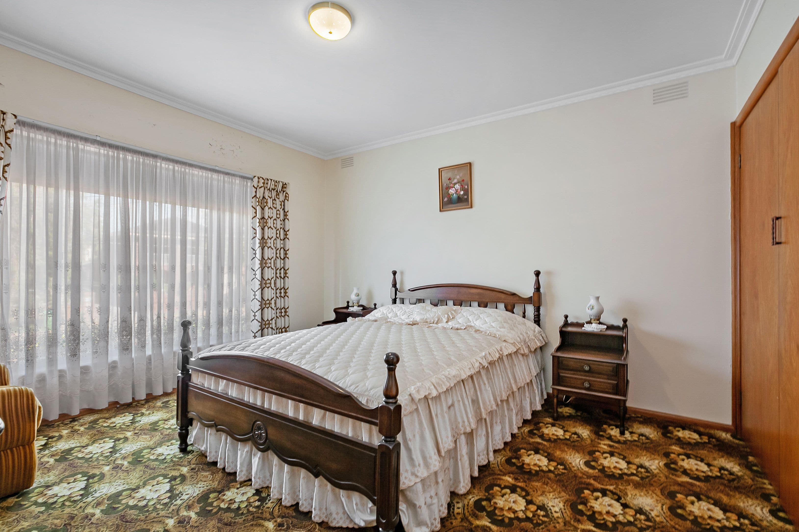 8 Manoel Avenue, Reservoir VIC 3073, Reservoir - Thumbnail 7