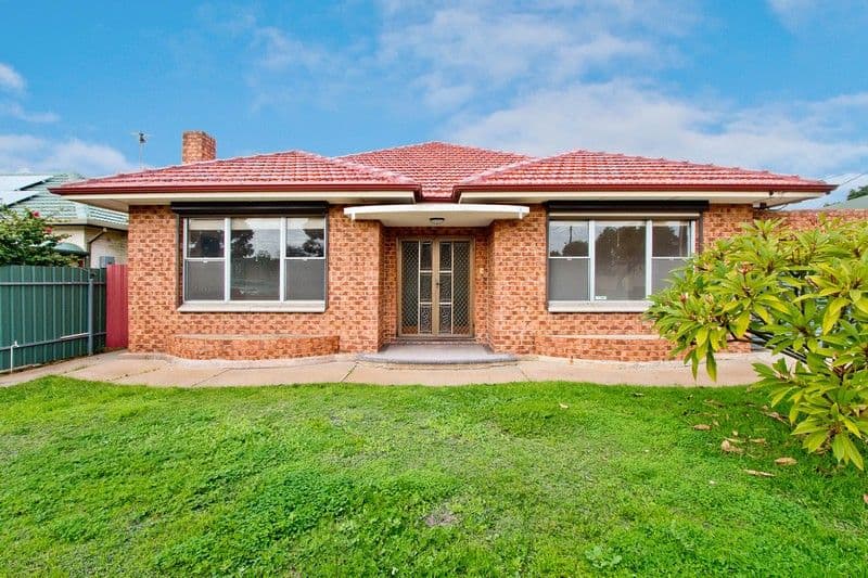 63 Overland Road, Croydon Park SA 5008, Croydon Park - Image 1