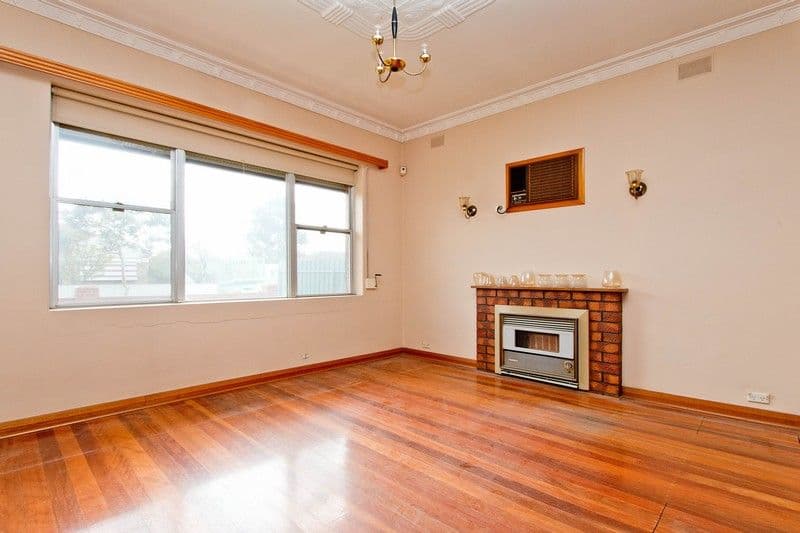 63 Overland Road, Croydon Park SA 5008, Croydon Park - Thumbnail 2