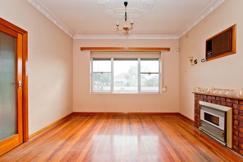63 Overland Road, Croydon Park SA 5008, Croydon Park - Thumbnail 3