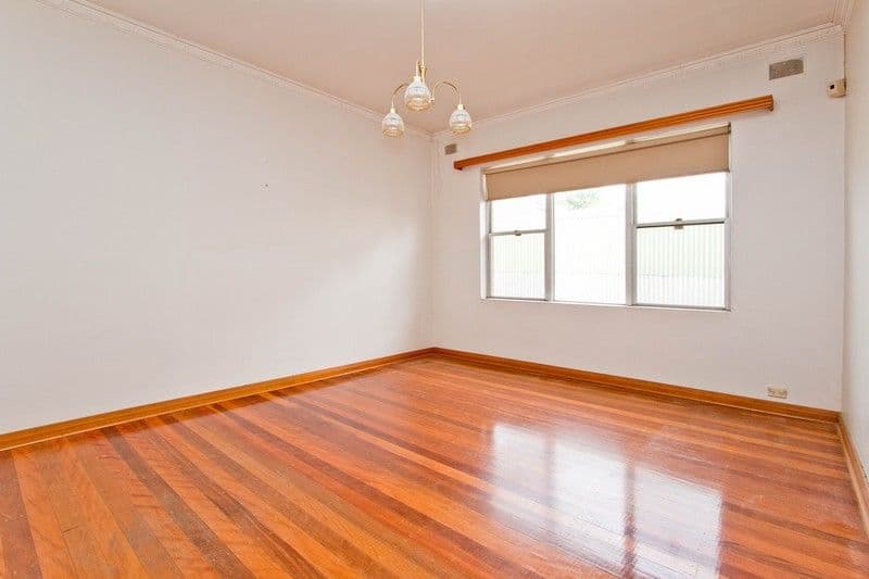 63 Overland Road, Croydon Park SA 5008, Croydon Park - Thumbnail 8
