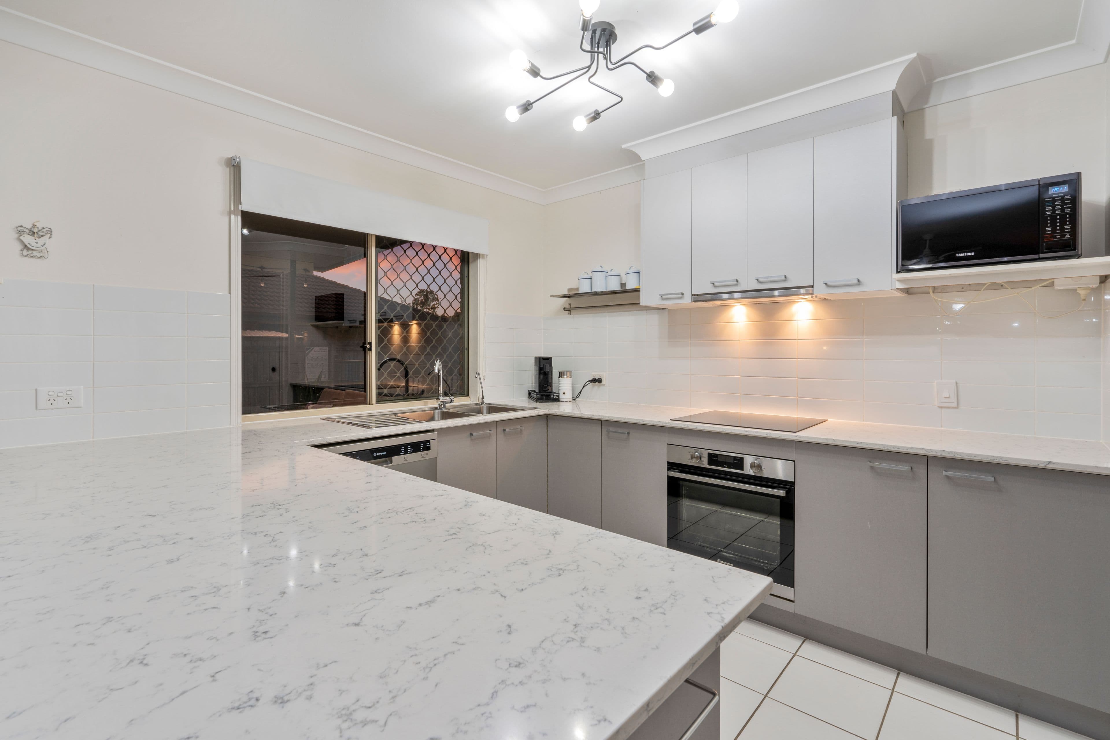 33 Goldcrest Drive, Upper Coomera QLD 4209, Upper Coomera - Thumbnail 2
