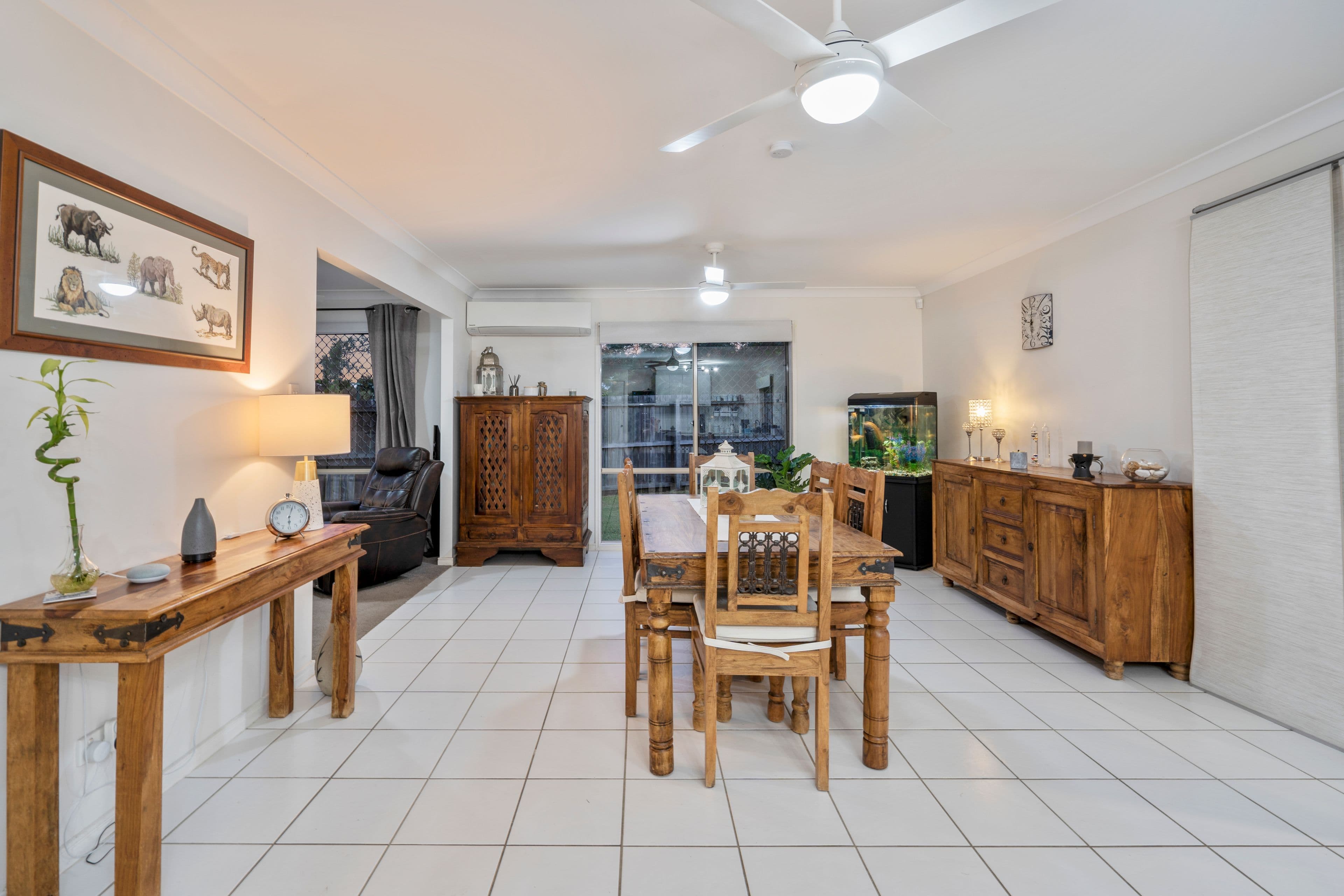 33 Goldcrest Drive, Upper Coomera QLD 4209, Upper Coomera - Thumbnail 3